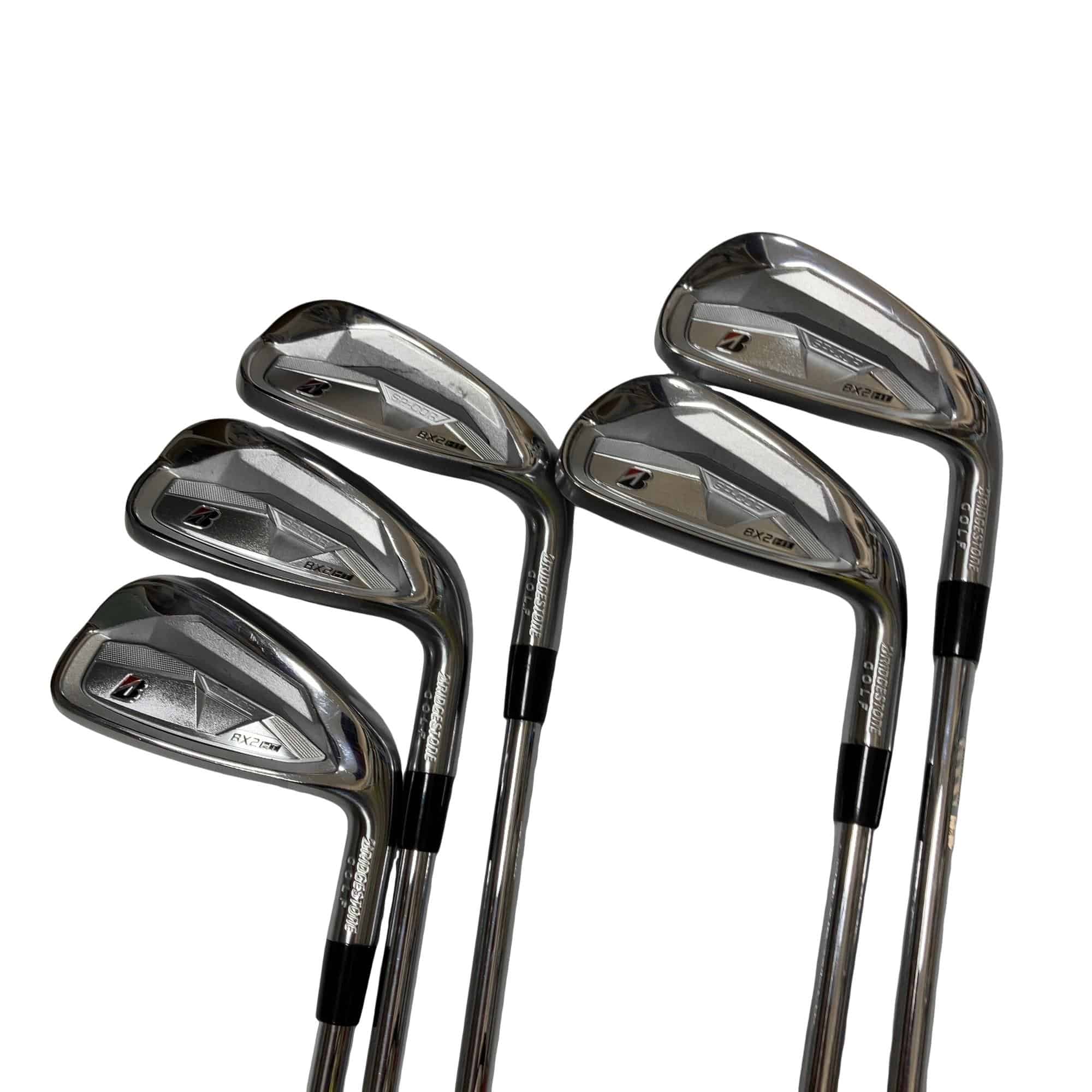 �a�q�h�c�f�d�r�s�n�m�d�@�a�w�Q�@�g�s�@�T�r�i���{���F�T�{�Z�b�g�j