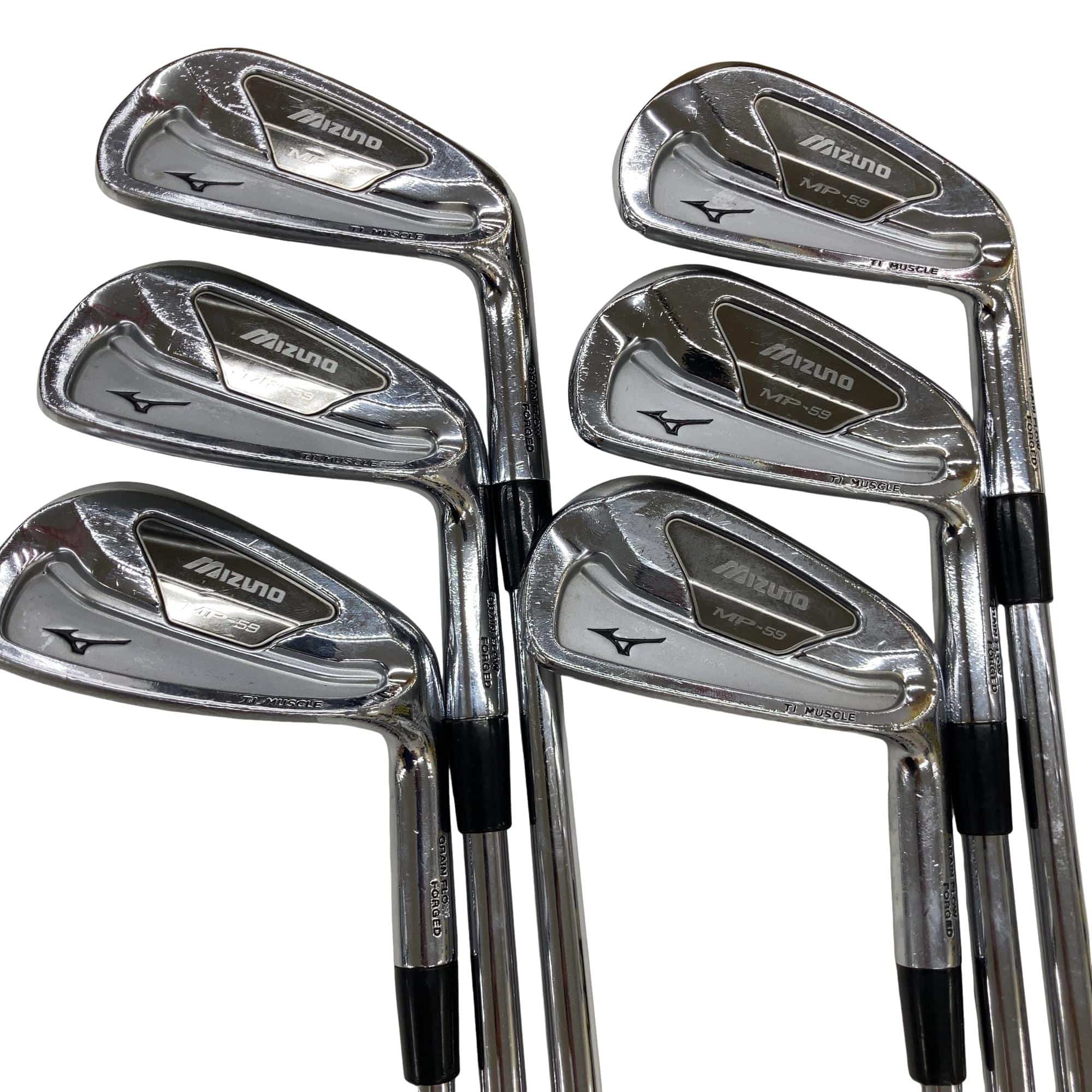 �l�o�|�T�X�@�U�r�i���{���F�U�{�Z�b�g�j