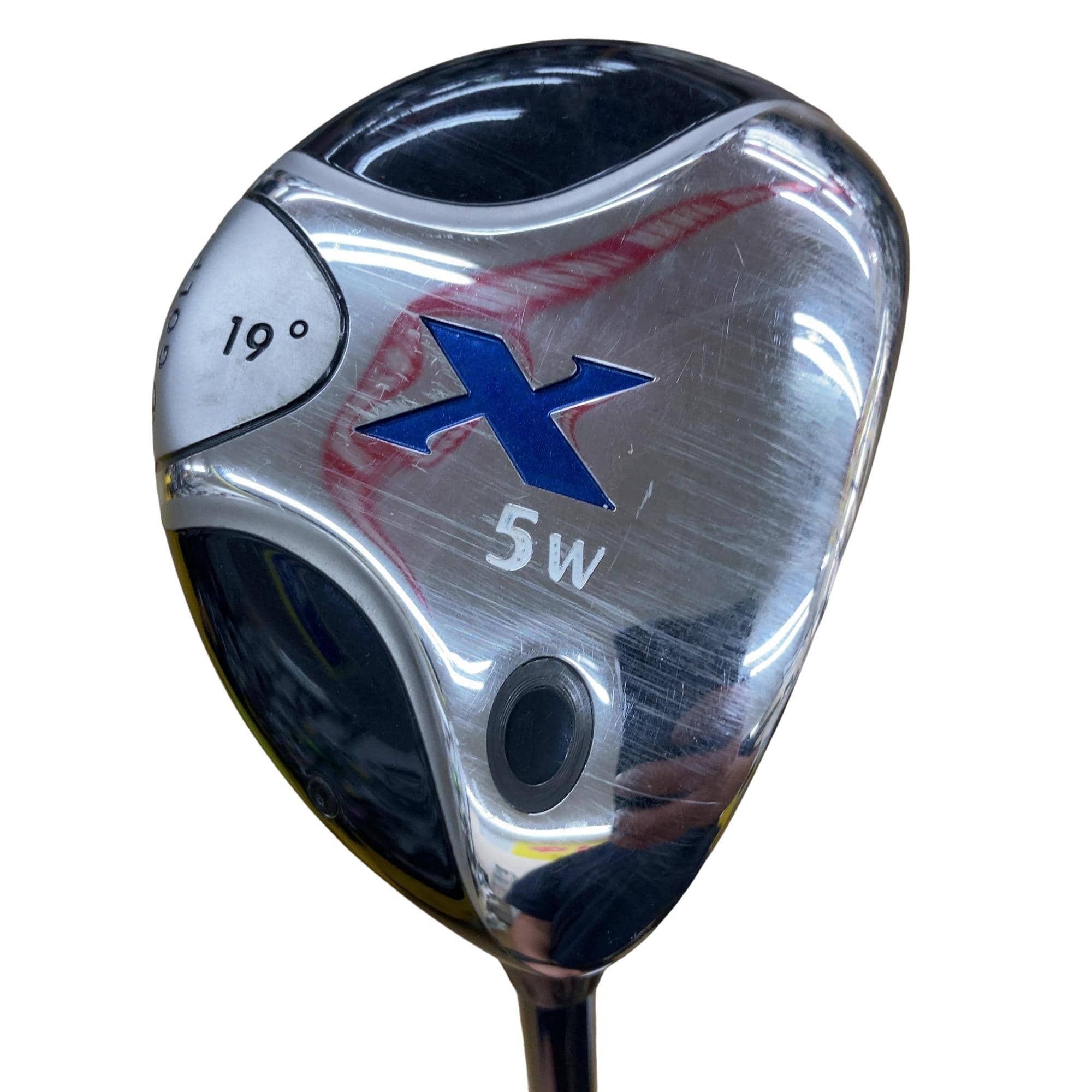 �w�@�t�F�A�E�F�C�E�b�h�@�T�v�i�P�X°�j