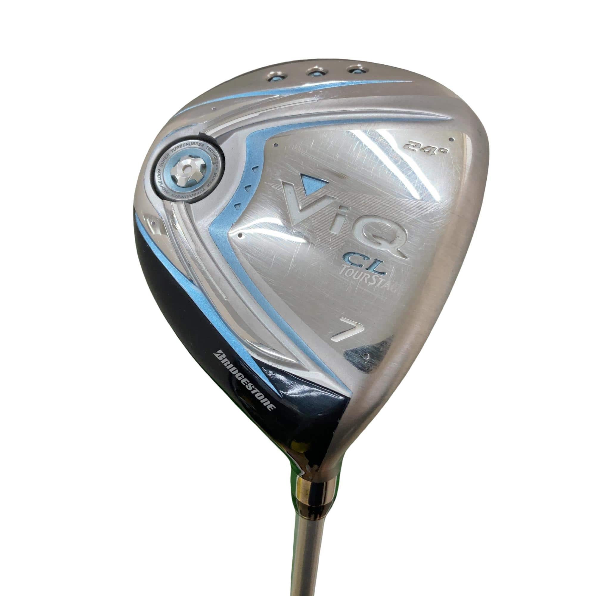 �s�n�t�q�r�s�`�f�d�@�u���p�@�b�k�i�Q�O�P�O�j�@�V�v�@�i�A�N�A�u���[�j