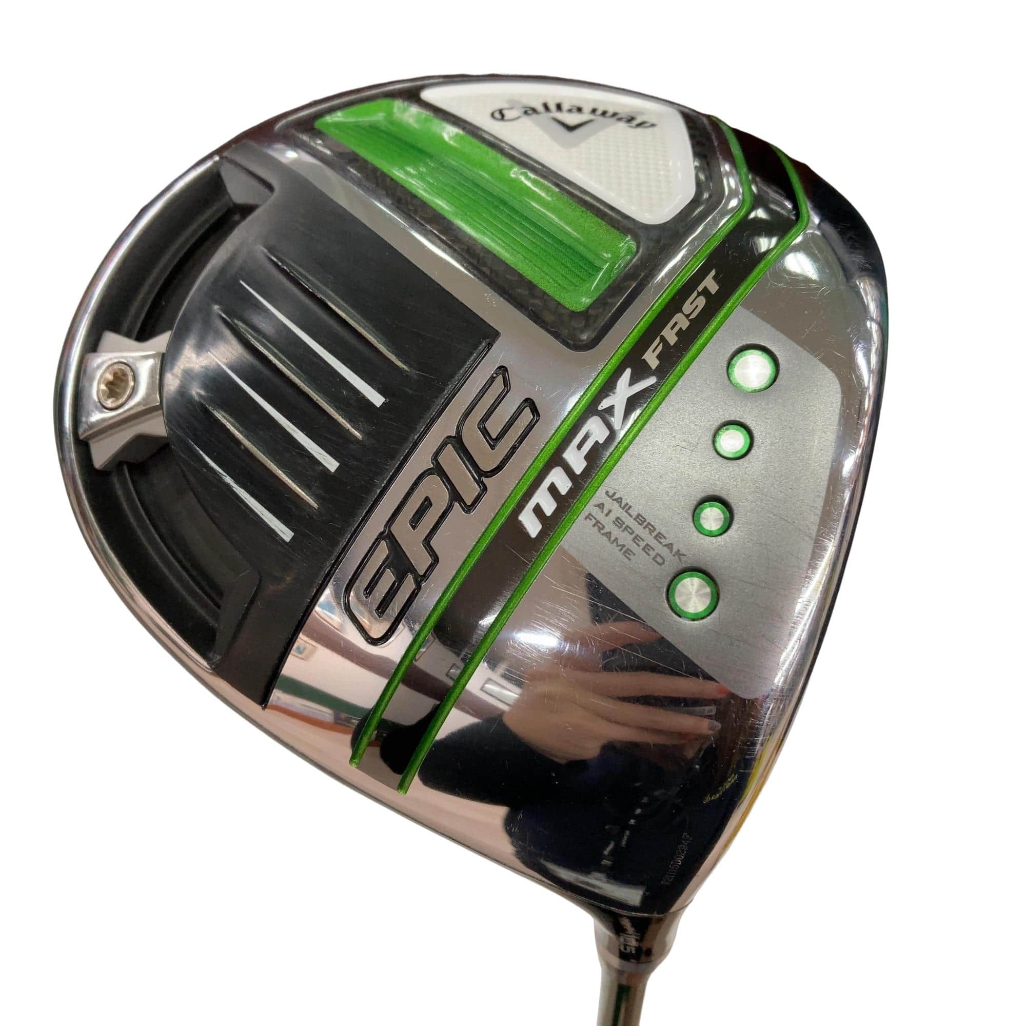 �d�o�h�b�@�l�`�w�@�e�`�r�s�@�P�O�D�T°