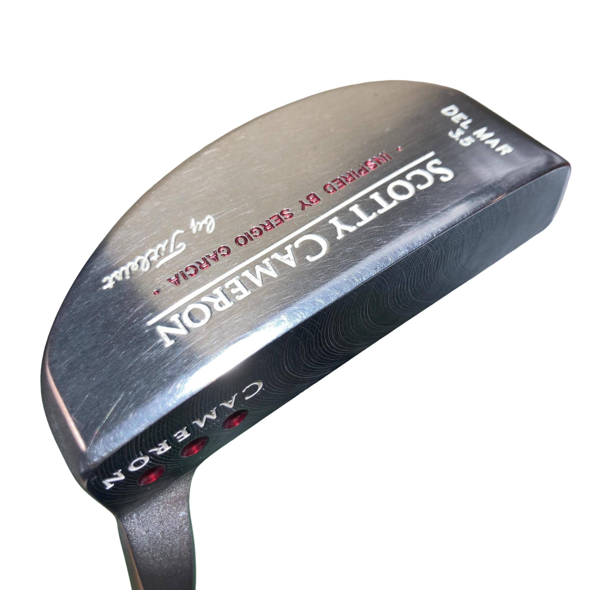 �r�b�n�s�s�x�@�b�`�l�d�q�n�m�@�h�m�r�o�h�q�d�c�@�a�x�@�r�d�q�f�h�n�@�f�`�q�b�h�`