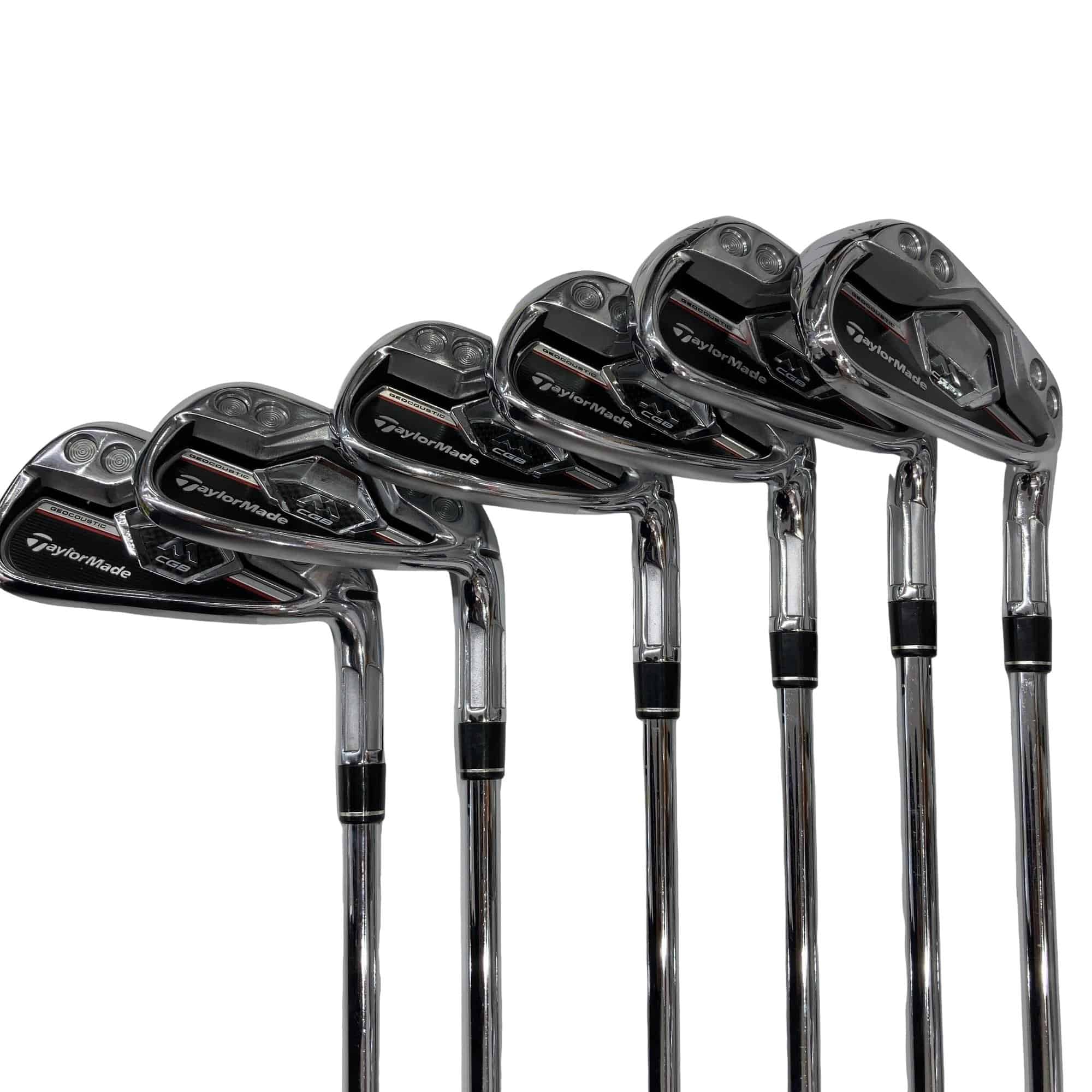 �l�@�b�f�a�@�U�r�i���{���F�U�{�Z�b�g�j