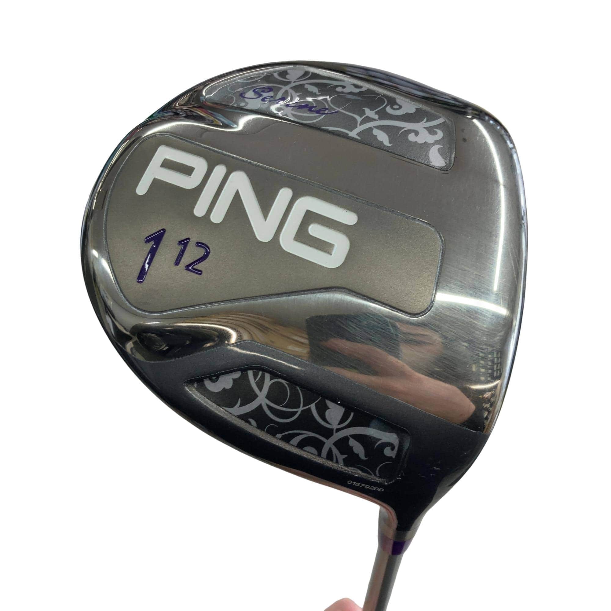 �r�����������@�P�Q°�@���f�B�[�X