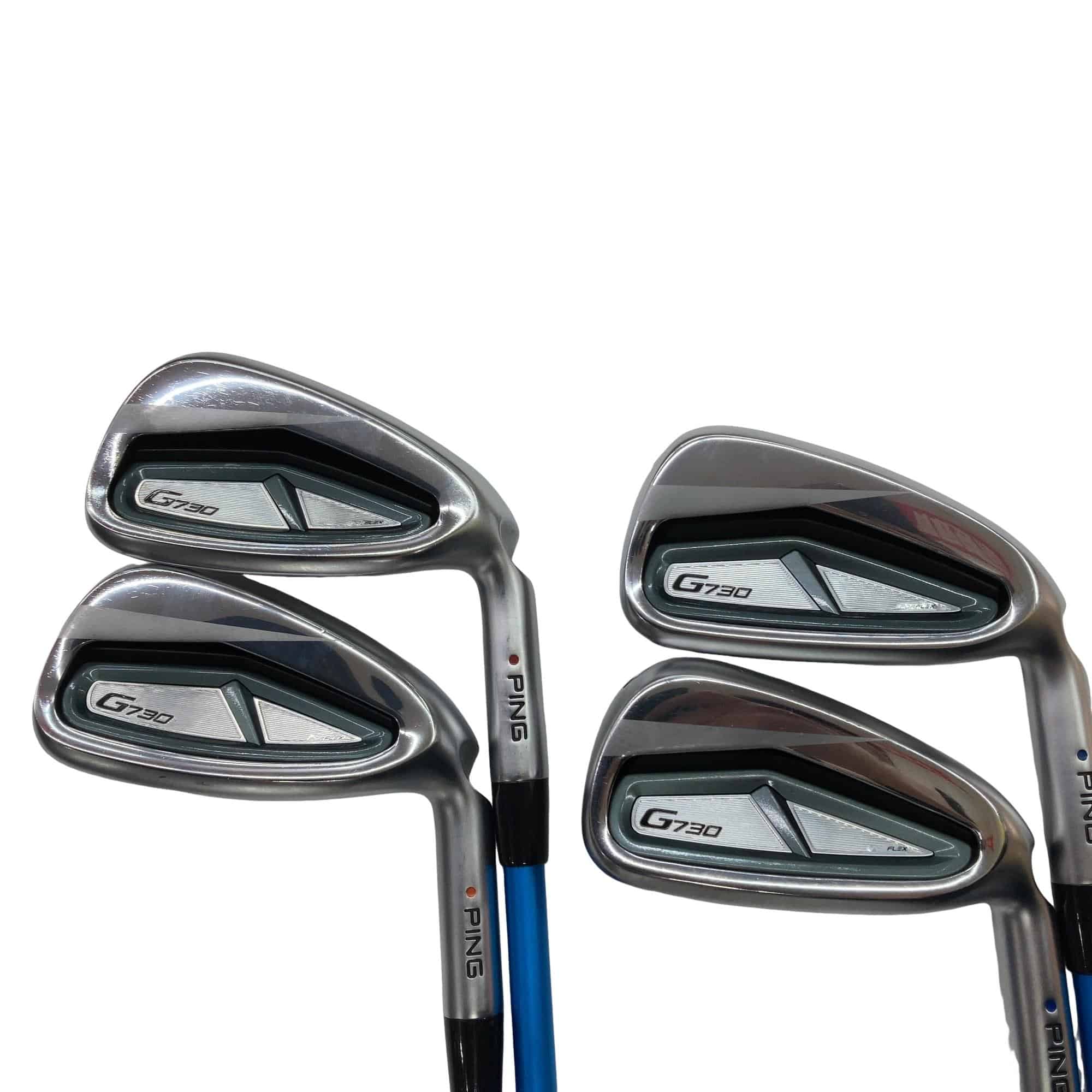 �f�V�R�O�@�T�r�i���{���F�S�{�Z�b�g�j