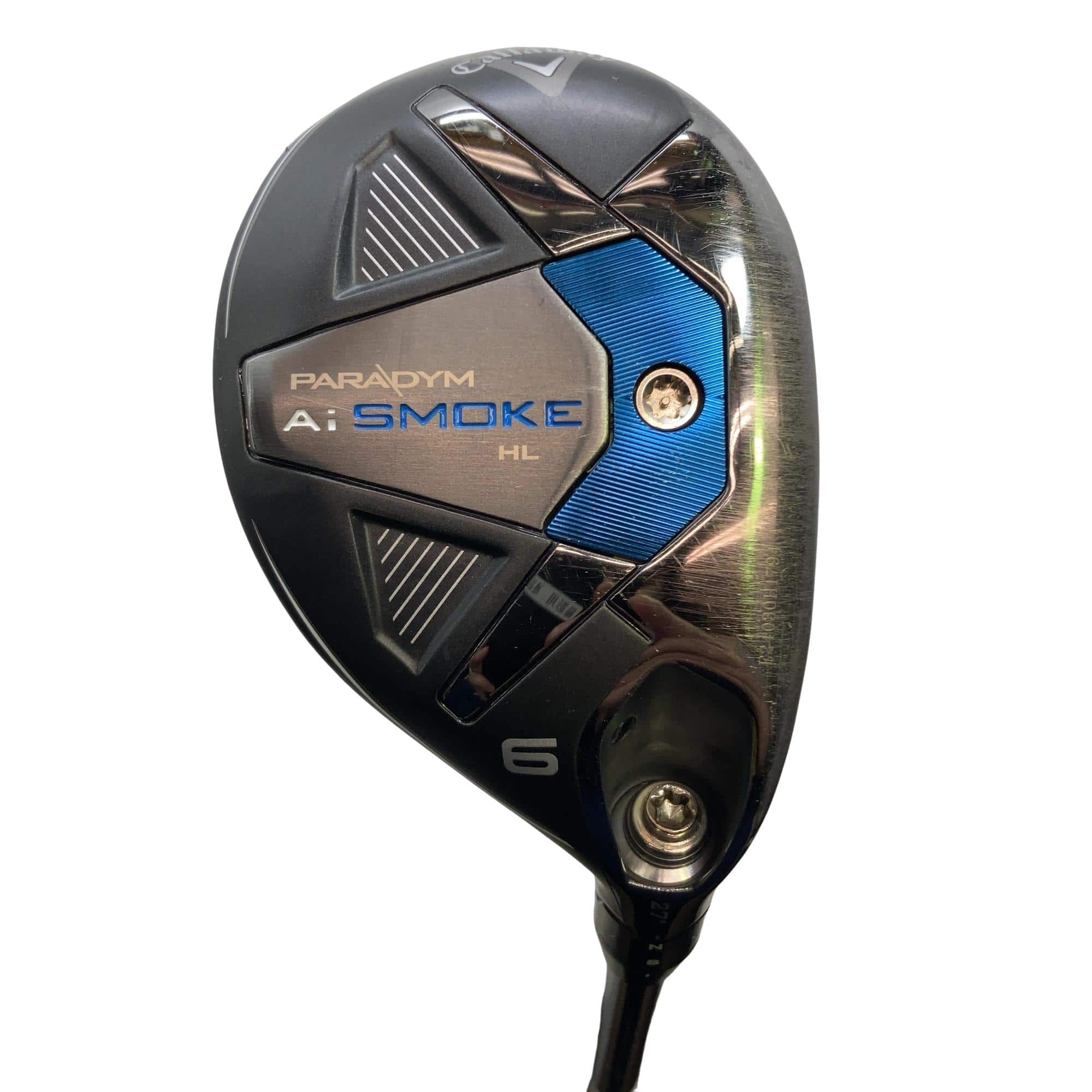 �o�`�q�`�c�x�l�@�`���@�r�l�n�j�d�@�g�k�@�t�U