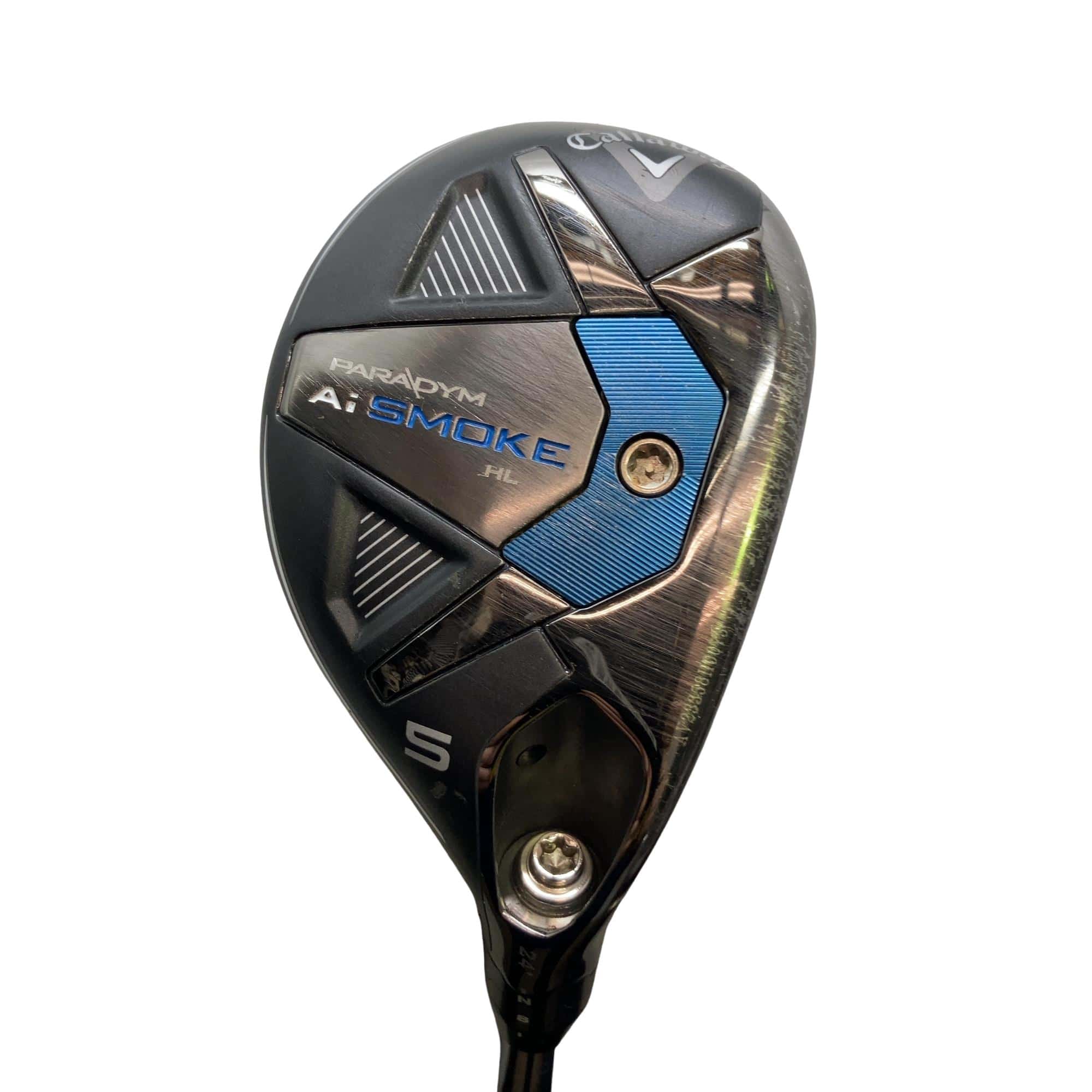 �o�`�q�`�c�x�l�@�`���@�r�l�n�j�d�@�g�k�@�t�T