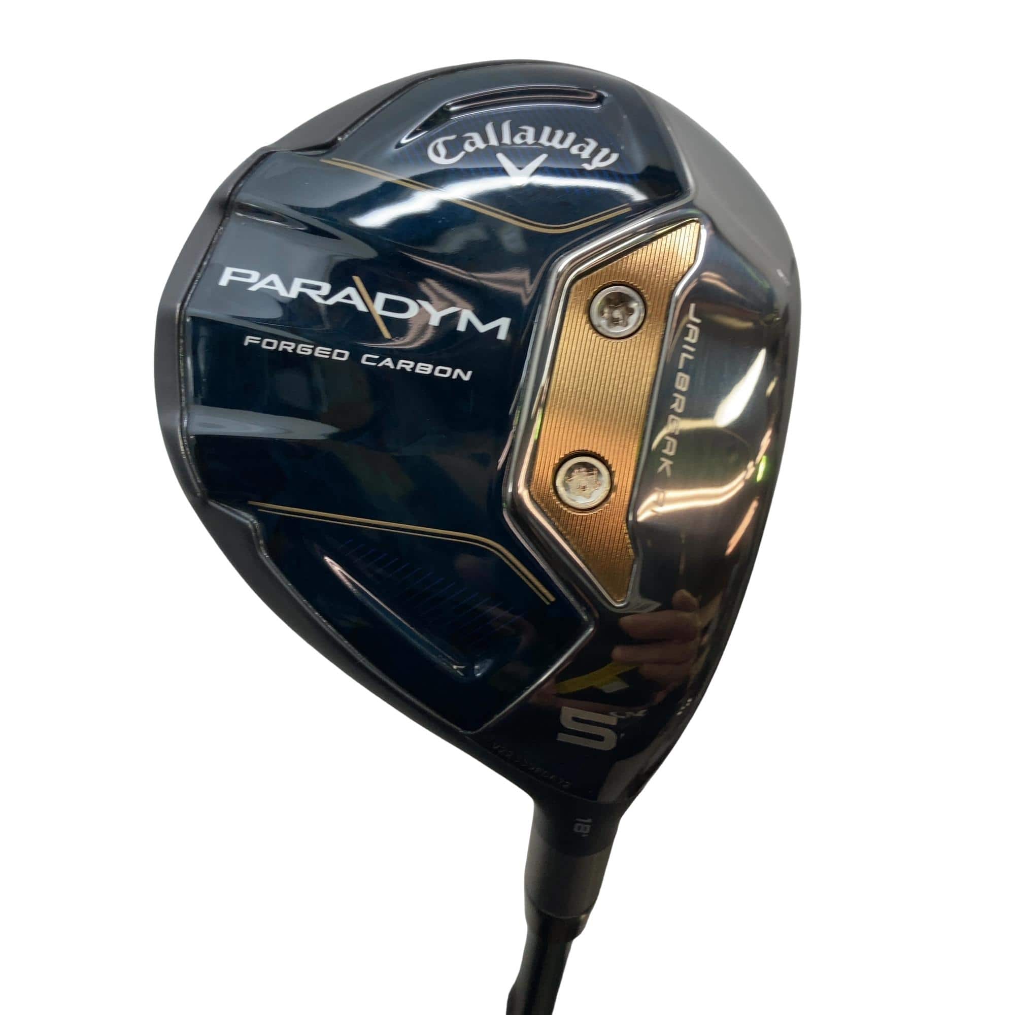 �o�`�q�`�c�x�l�@�@�T�v