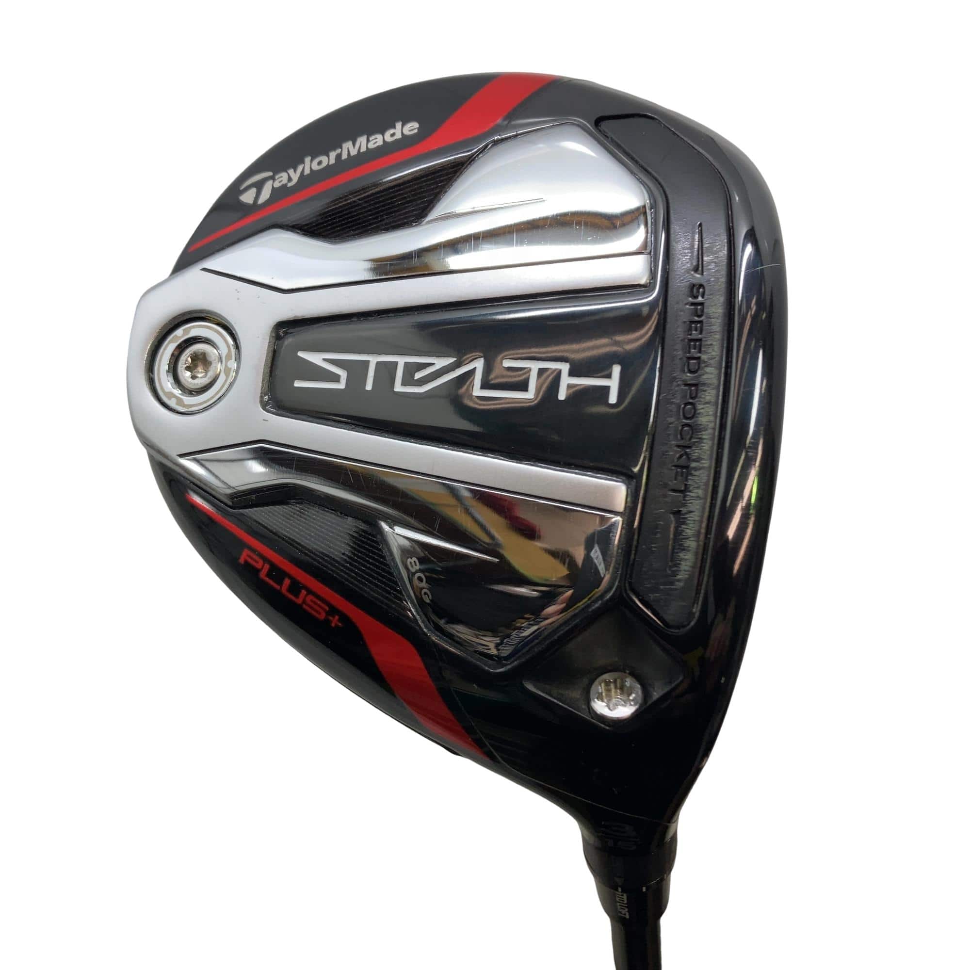 �r�s�d�`�k�s�g�@�o�k�t�r�{�@�R�v