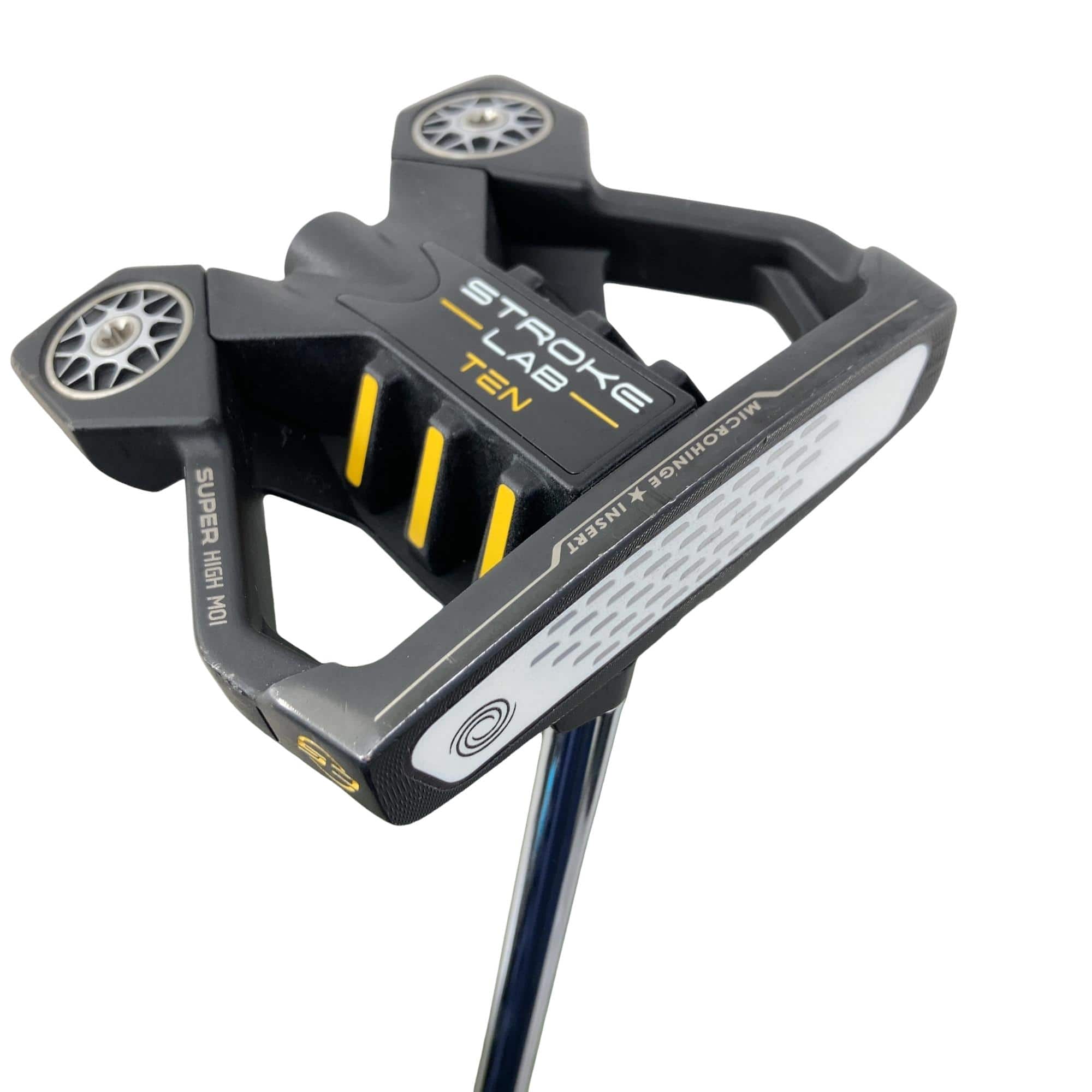 �r�s�q�n�j�d�@�k�`�a�@�a�k�`�b�j�@�s�d�m�@�R�S�C���`