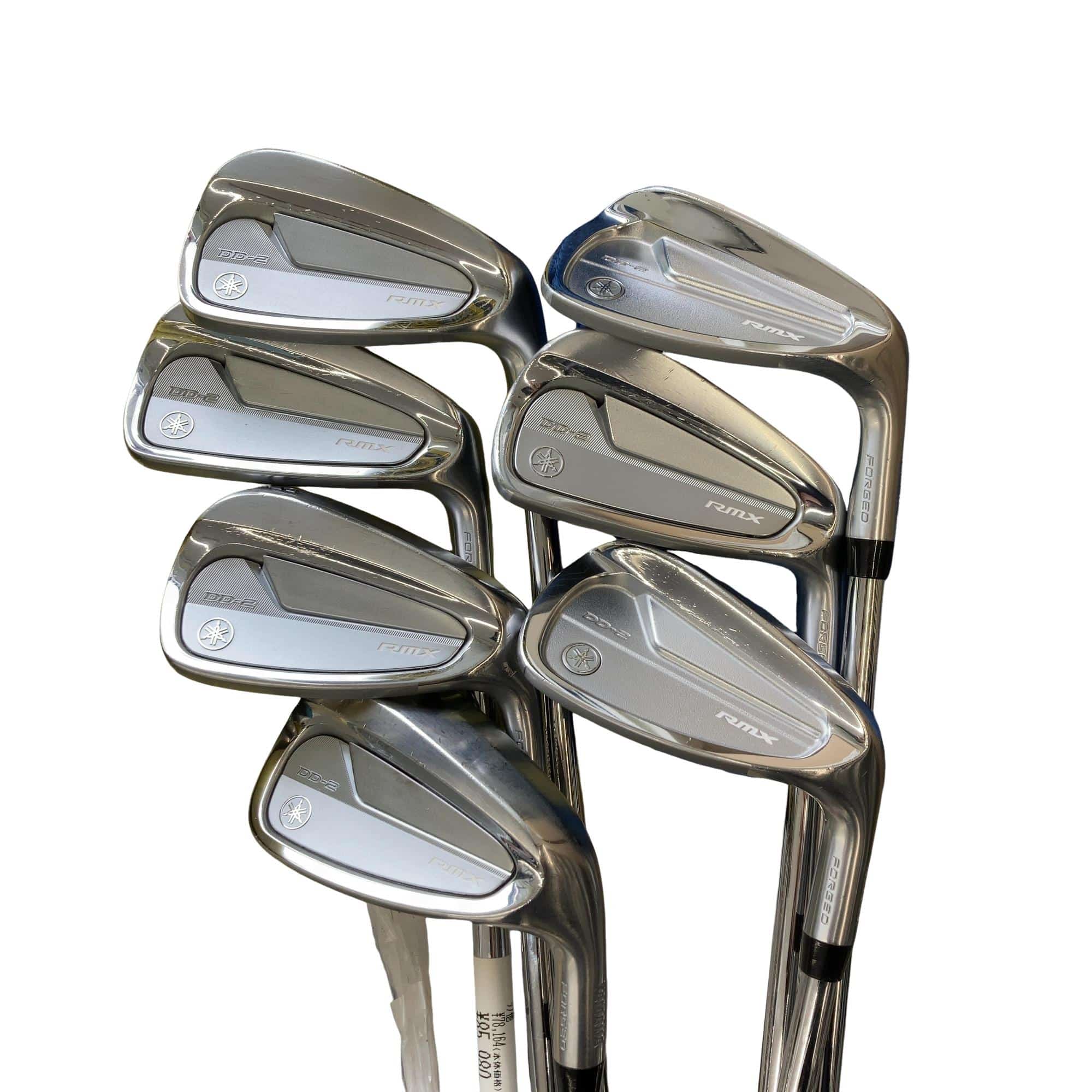 �q�l�w�@�c�c�|�Q�i�Q�O�Q�U�j�@�V�r�i���{���F�V�{�Z�b�g�j