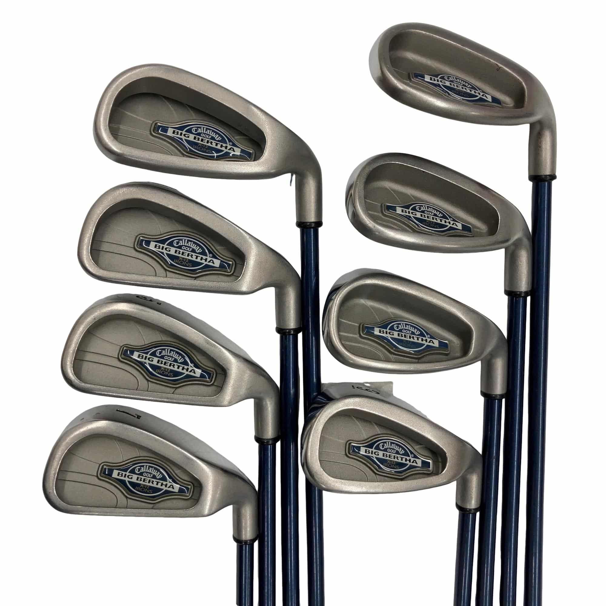 �a�h�f�@�a�d�q�s�g�`�@�w�|�P�Q�@�P�O�r�i���{���F�W�{�Z�b�g�j