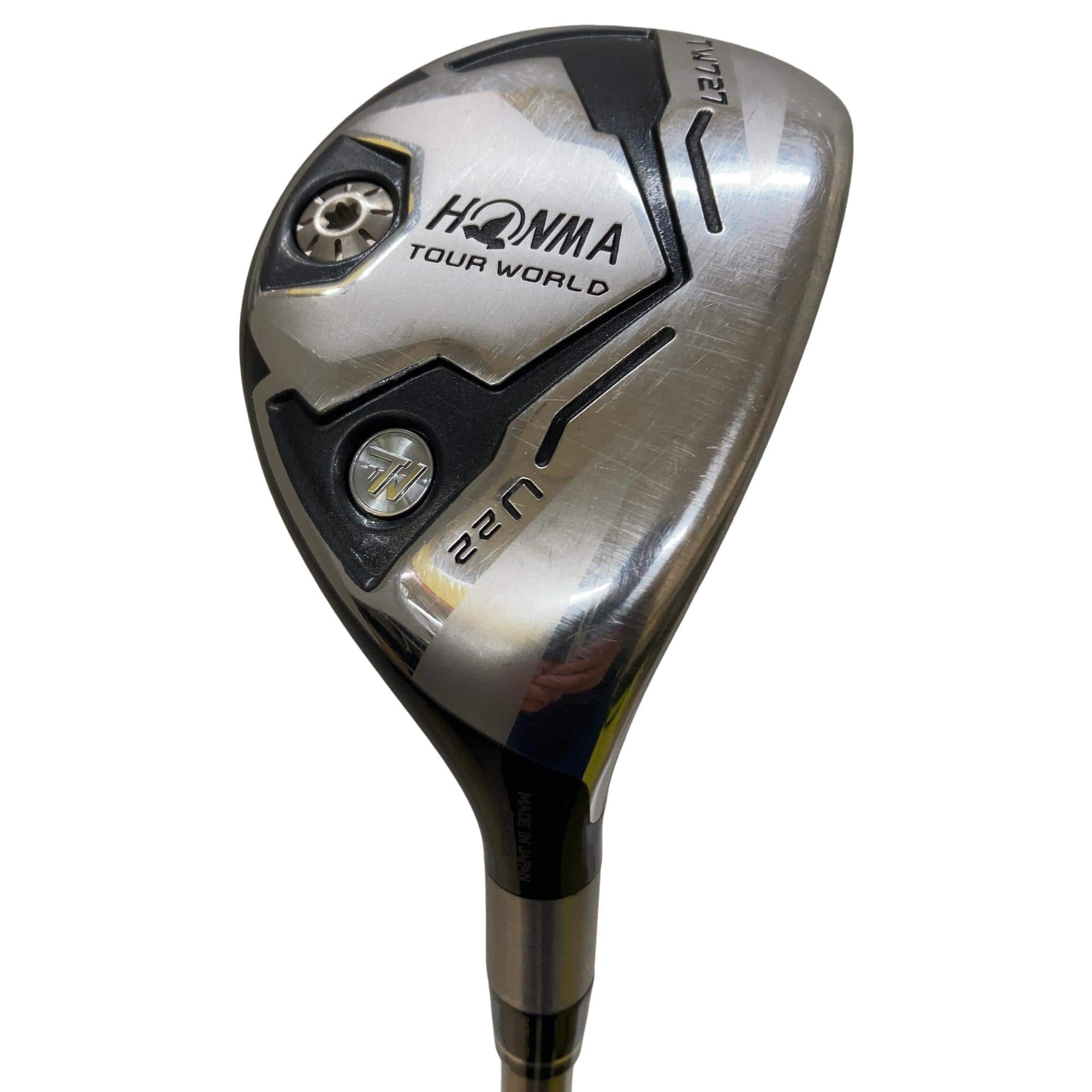 �s�n�t�q�@�v�n�q�k�c�@�s�v�V�Q�V�@�Q�Q°