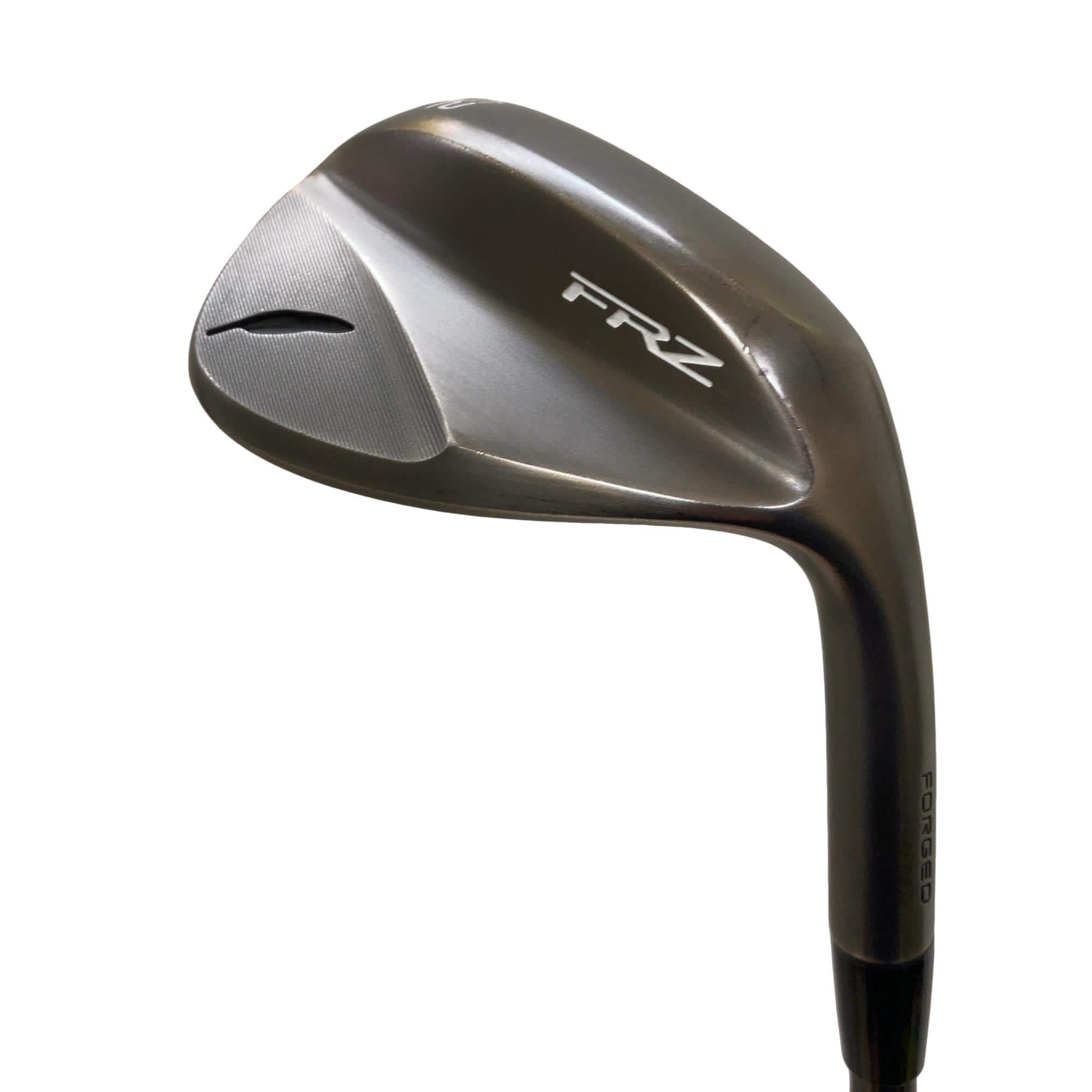 �e�q�y�@�X���[�L�[�T�e���@�T�Q°