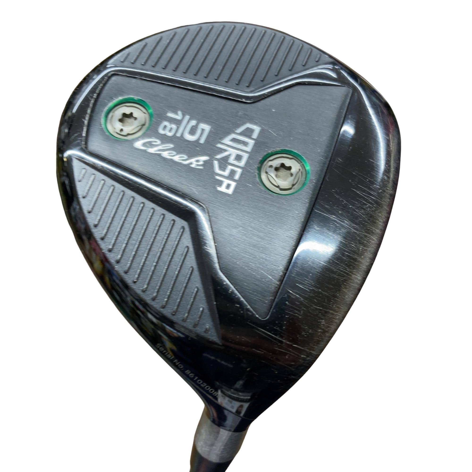 �b�n�q�r�`�@�e�`�h�q�v�`�x�@�v�n�n�c�@�T�v