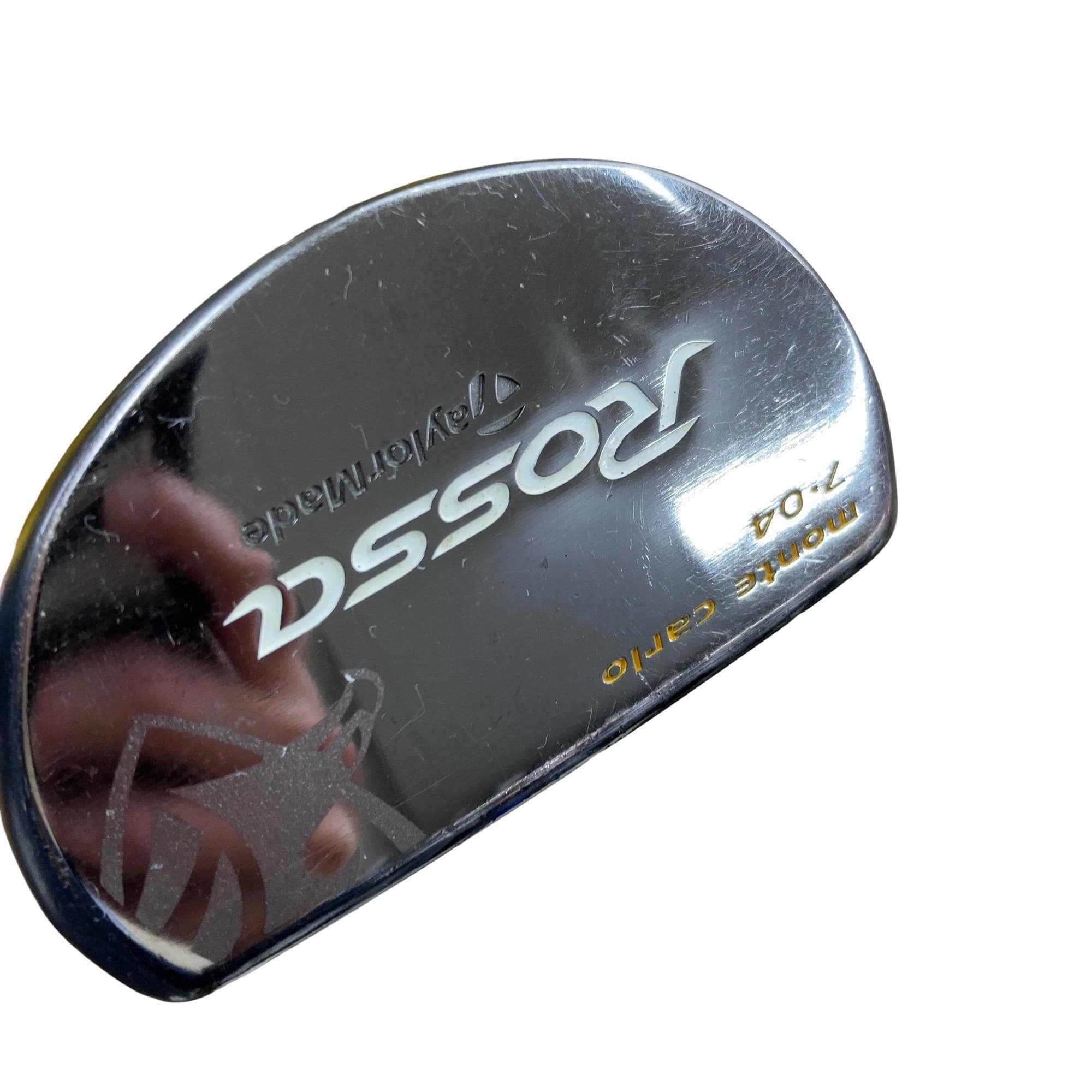 �q���������@���������|�q�@�l���������@�b���������@�V�|�O�S�i�Z���^�[�V���t�g�j�@�R�S�C���`