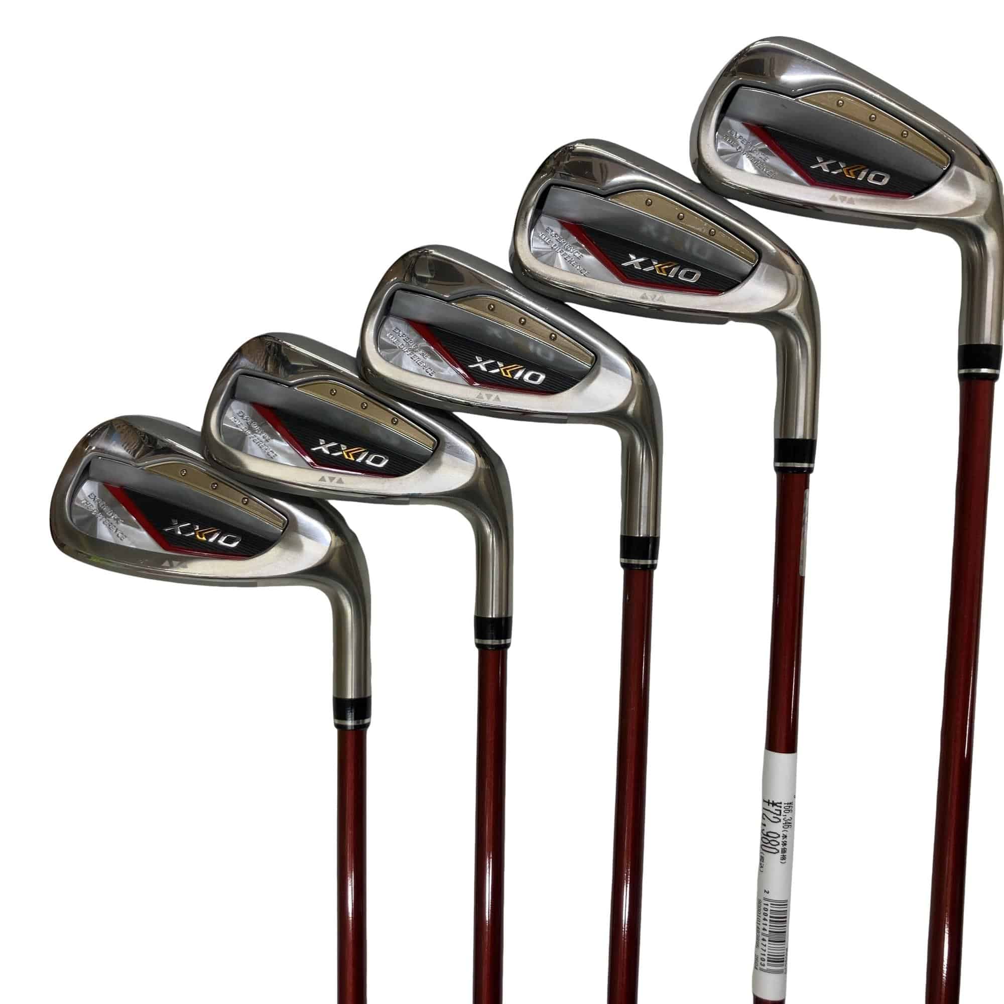 �w�w�h�n�i�Q�O�Q�S�j�@�T�r�i���b�h�j�i���{���F�T�{�Z�b�g�j