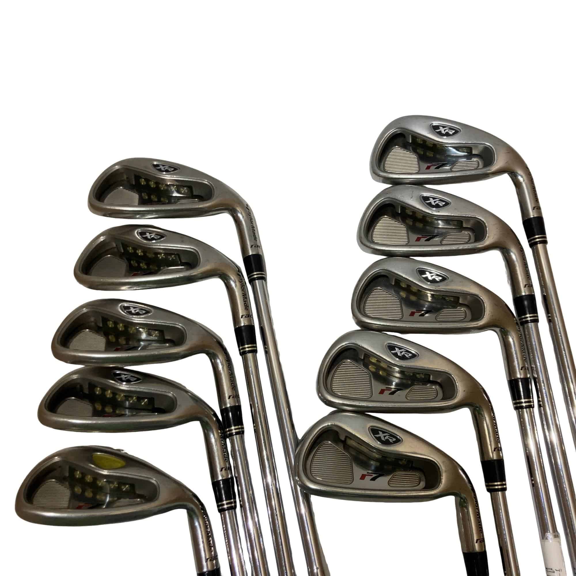 ���V�@�w�q�@�P�O�r�i���{���F�P�O�{�Z�b�g�j