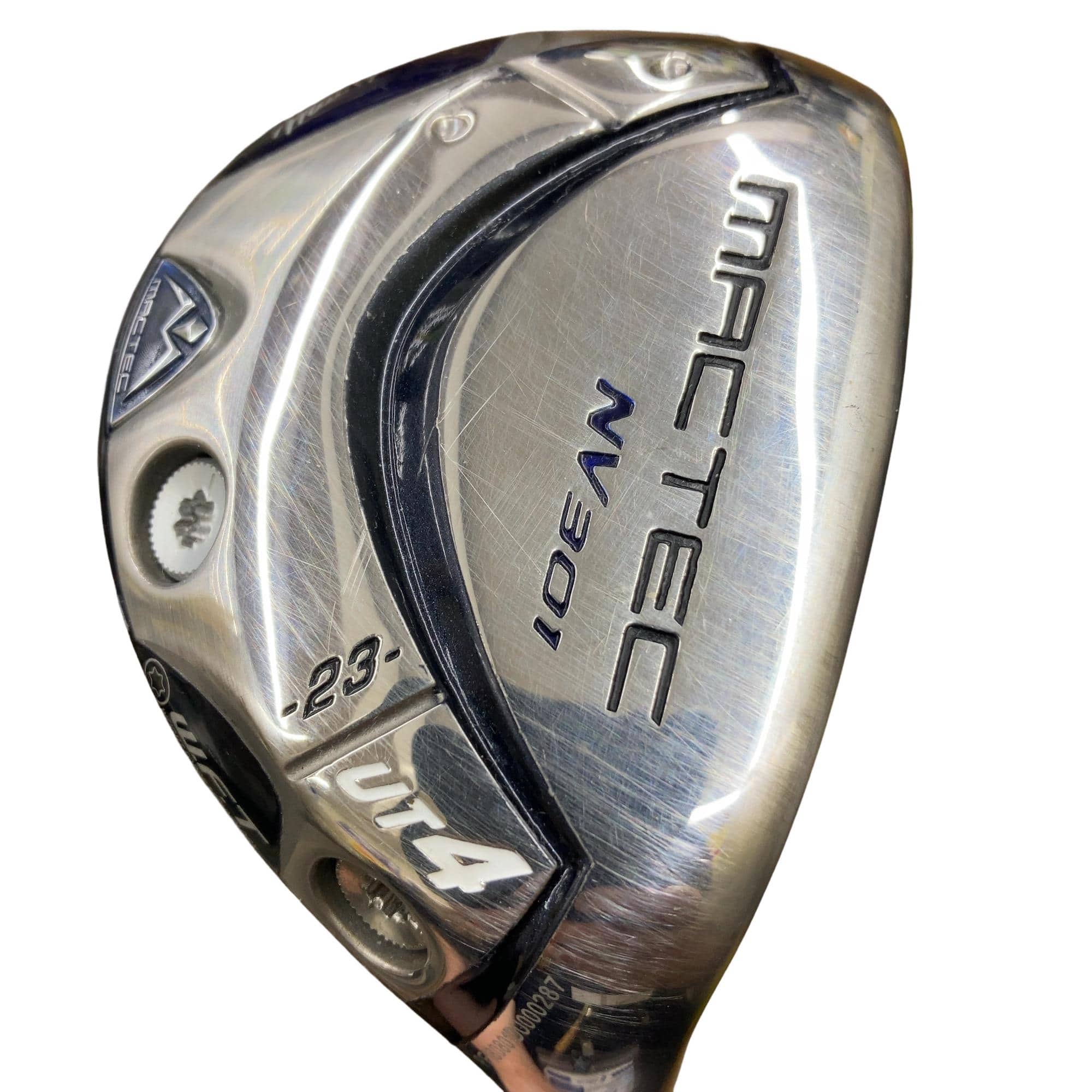 �l�`�b�s�d�b�@�m�u�R�O�P�@�t�S