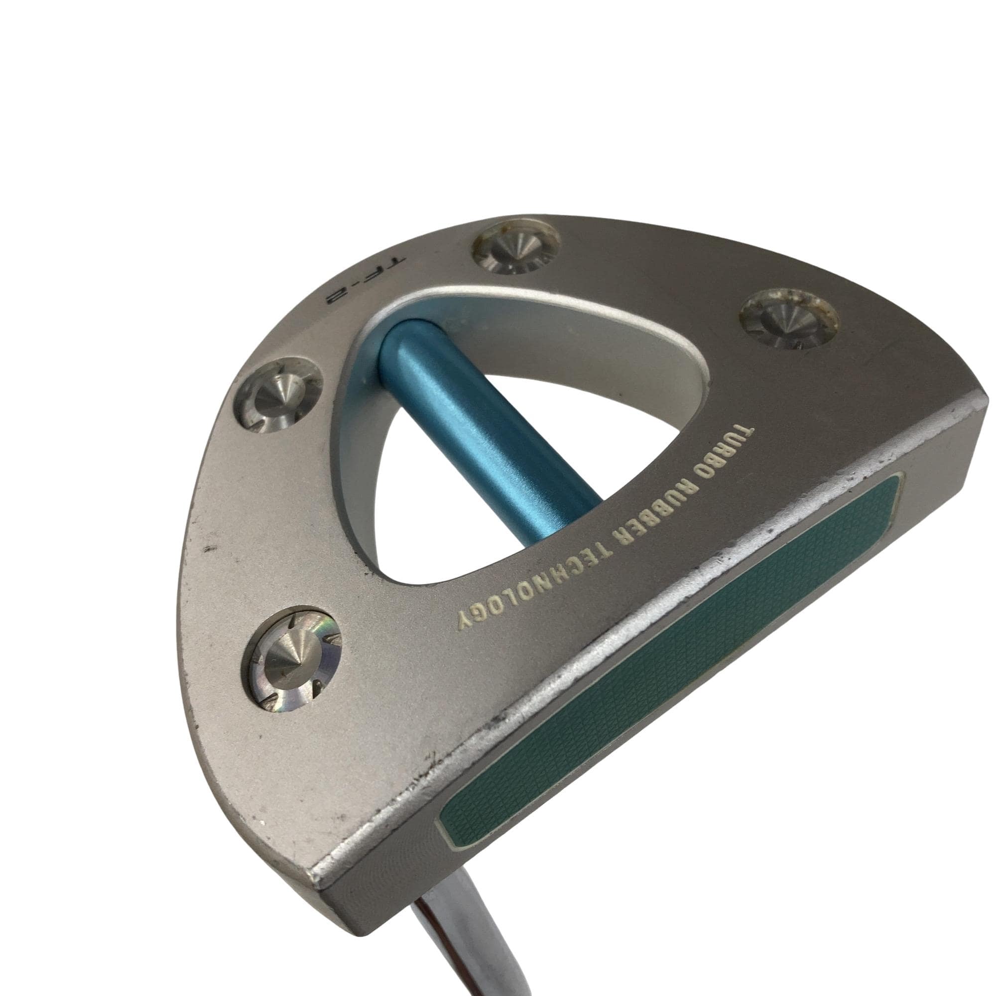 �s�n�t�q�r�s�`�f�d�@�u���p�@�b�k�i�Q�O�O�U�j�@�s�e�|�Q�@���f�B�[�X