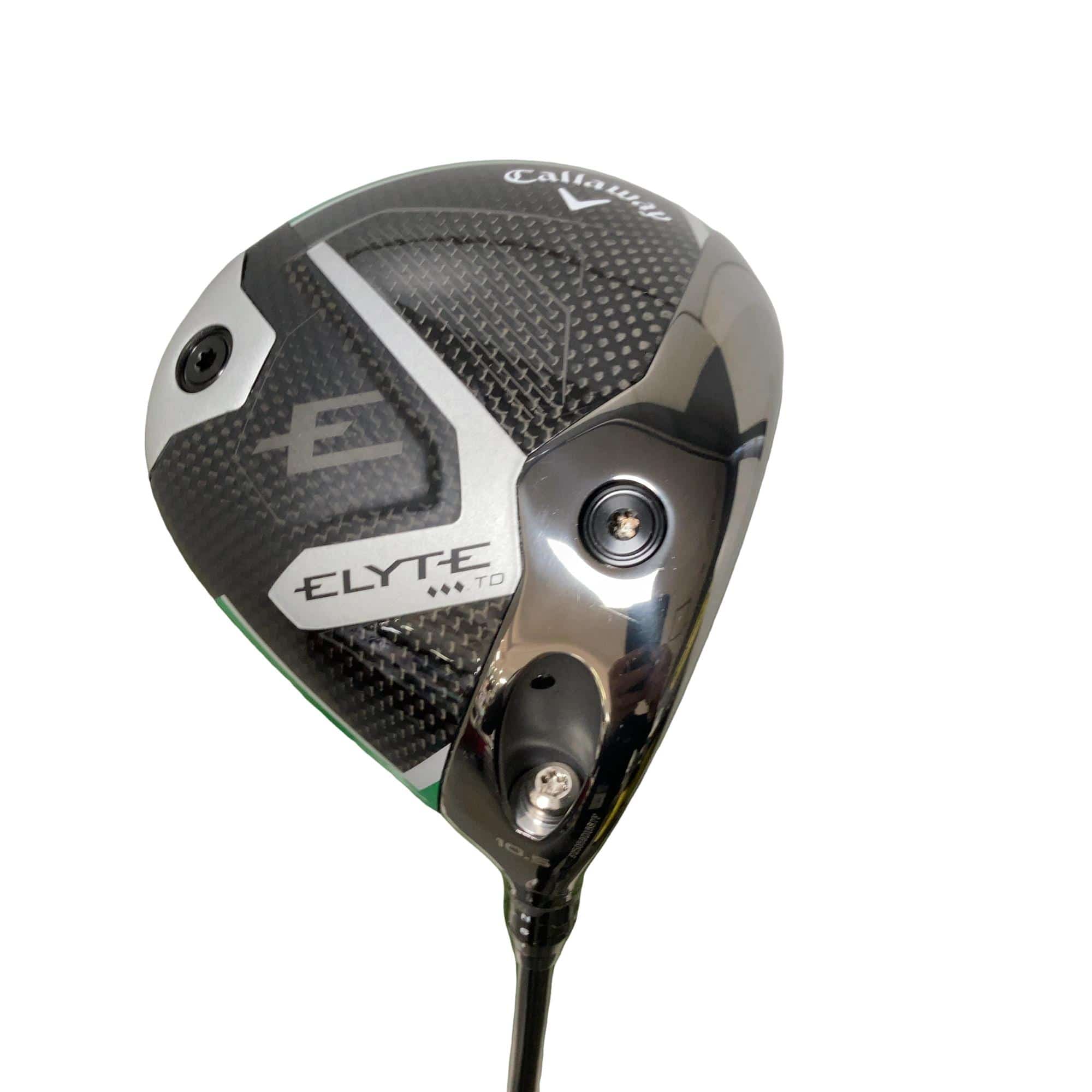 �d�k�x�s�d�@�������@�s�c�@�P�O�D�T°