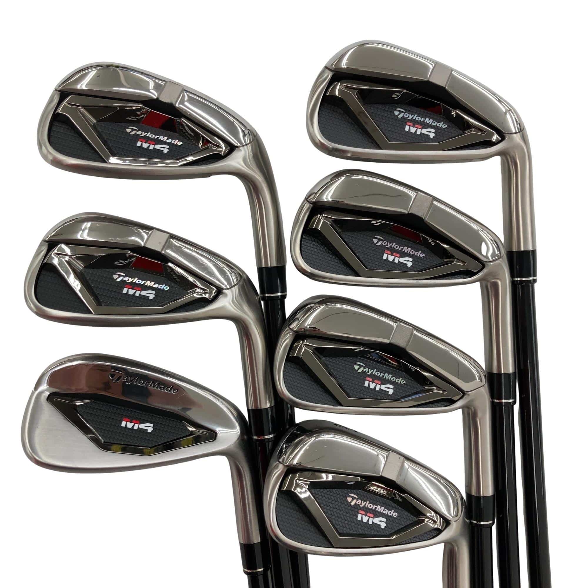 �l�S�i�Q�O�Q�P�j�@�W�r�i���{���F�V�{�Z�b�g�j