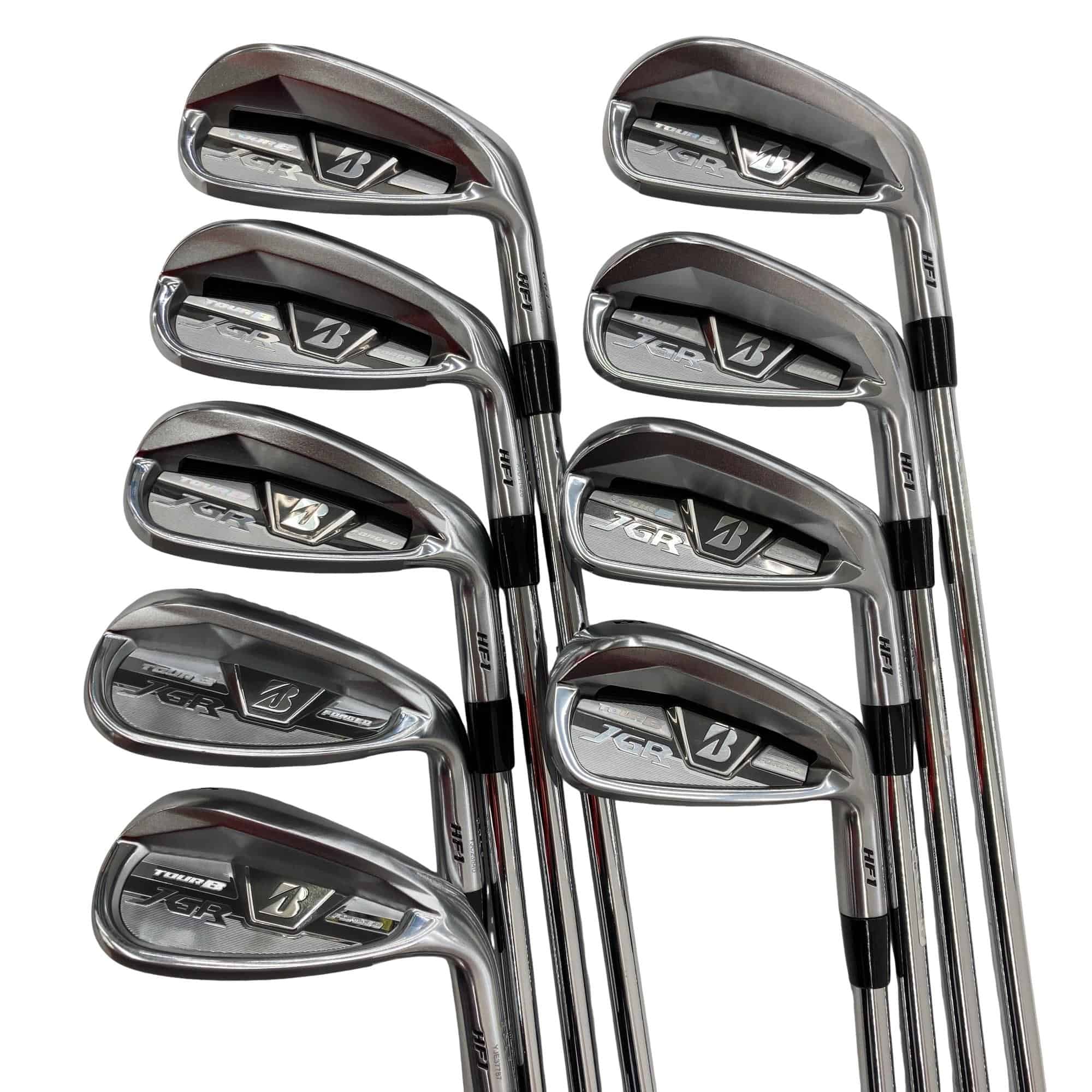 �s�n�t�q�@�a�@�i�f�q�@�g�e�P�@�X�r�i���{���F�X�{�Z�b�g�j