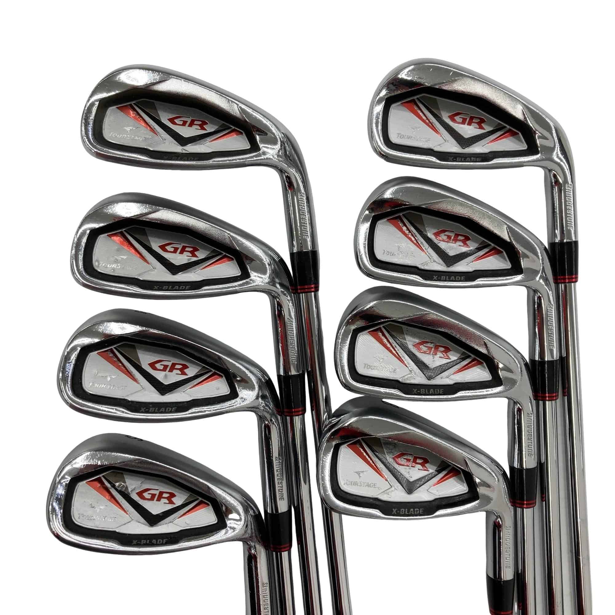 �s�n�t�q�r�s�`�f�d�@�w�|�a�k�`�c�d�@�f�q�i�Q�O�P�O�j�@�W�r�i���{���F�W�{�Z�b�g�j