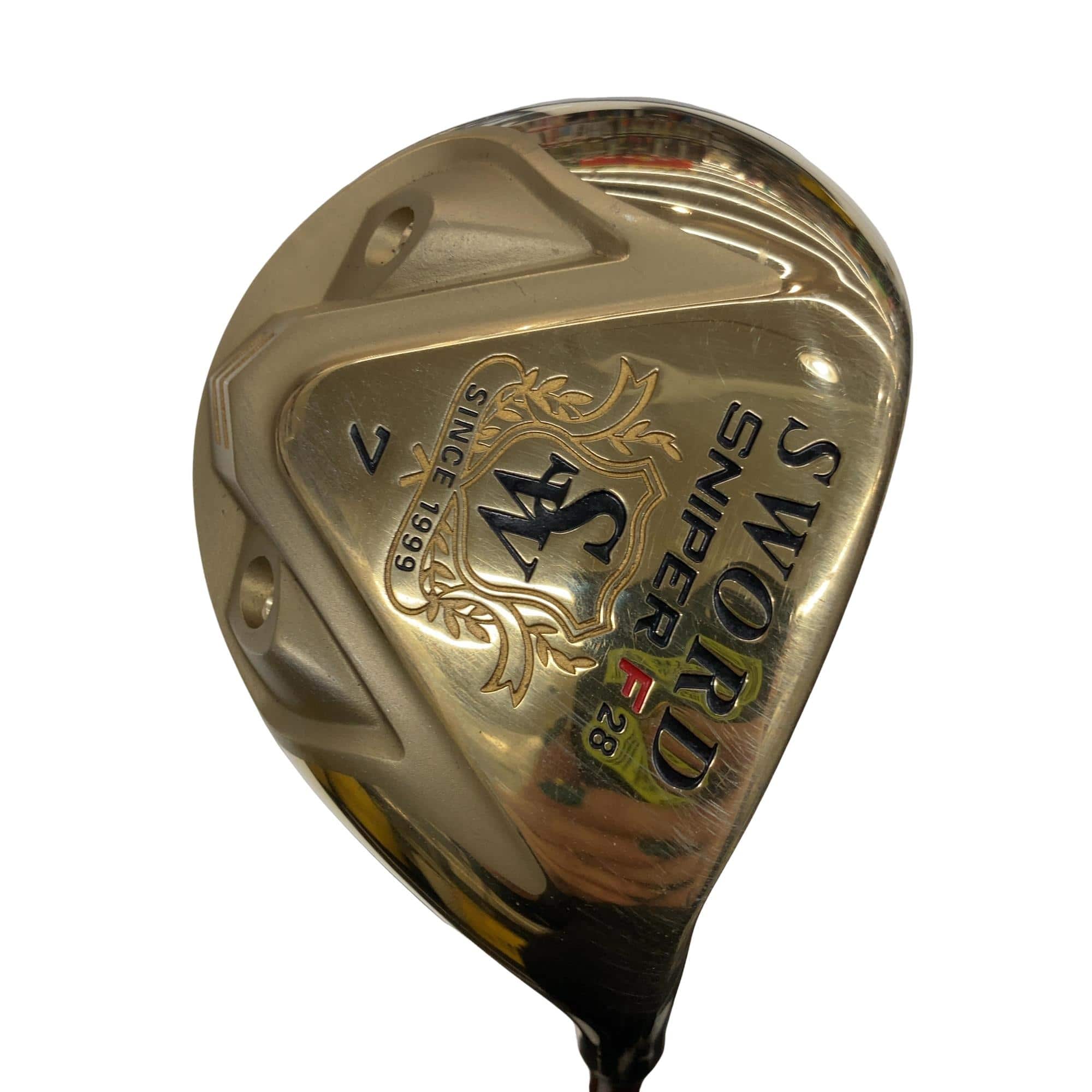 �r�v�n�q�c�@�r�m�h�o�d�q�@�e�@�V�v