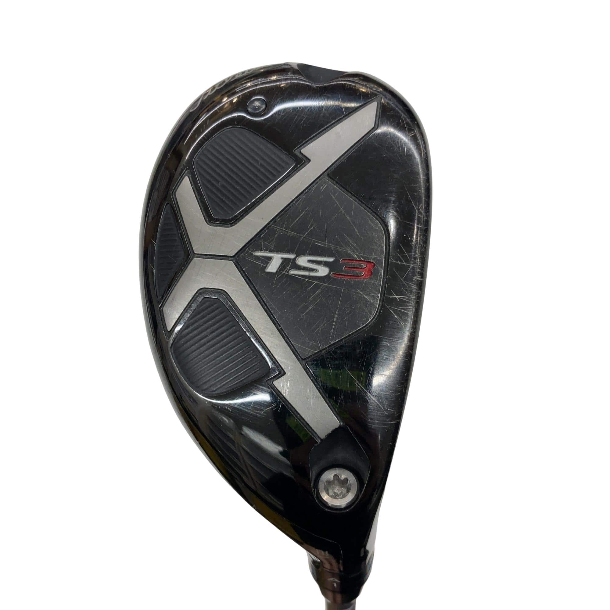 �s�r�R�@�Q�P°