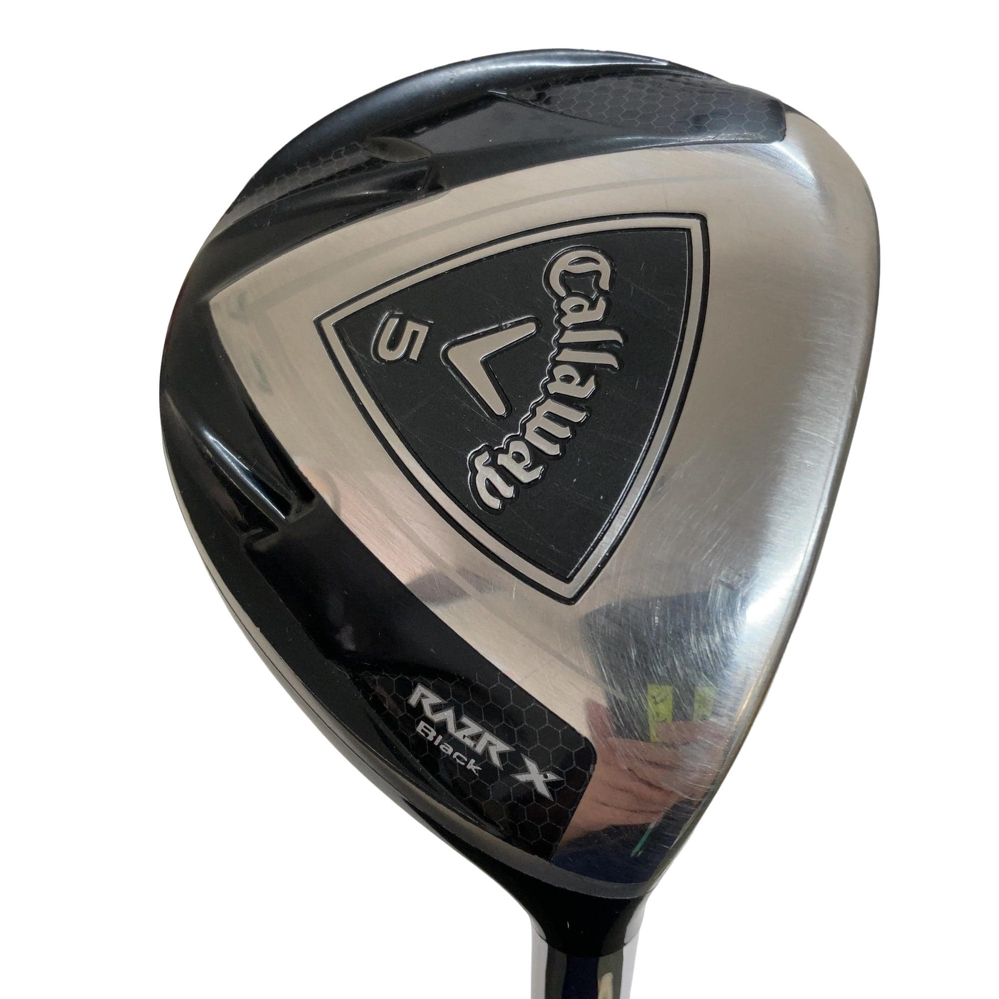 �q�`�y�q�@�w�@�a���������@�T�v