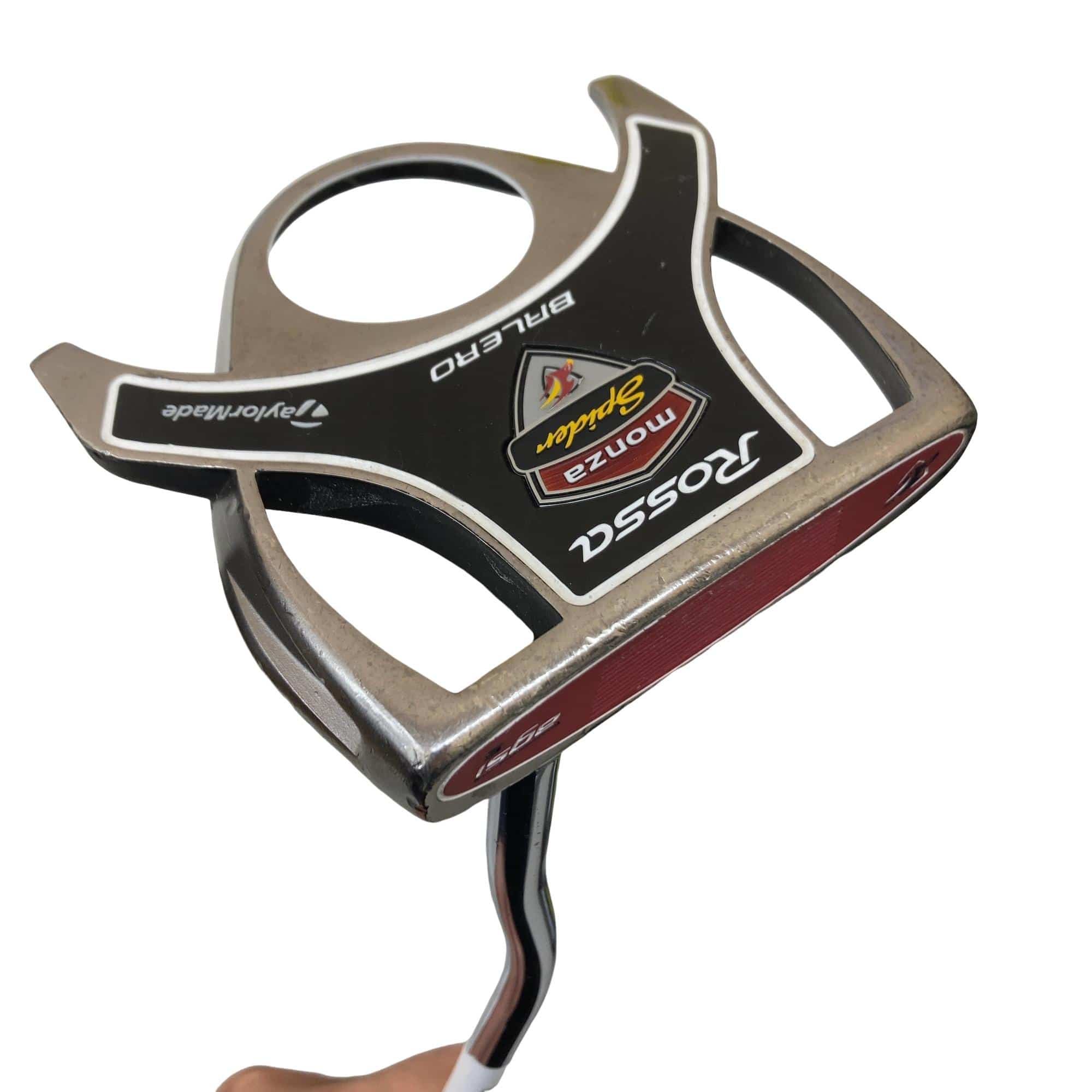 �q���������@���������{�@�r�o�h�c�d�q�@�a�`�k�d�q�n�i�a���������j�@�R�S�C���`