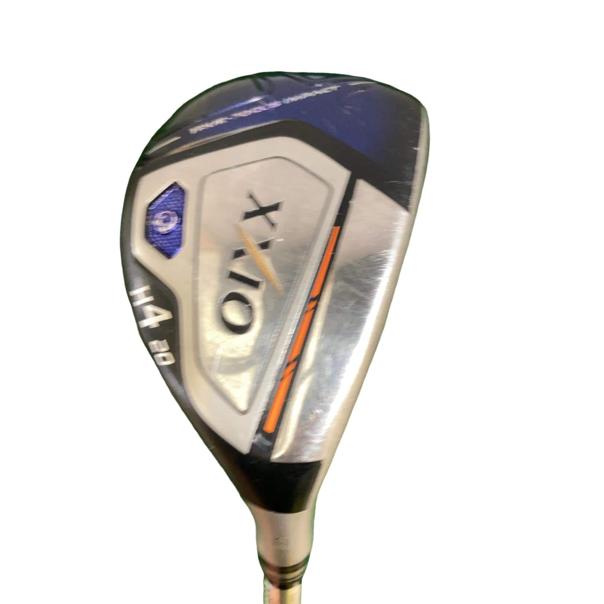 �w�w�h�n�i�Q�O�P�W�j�@�g�S