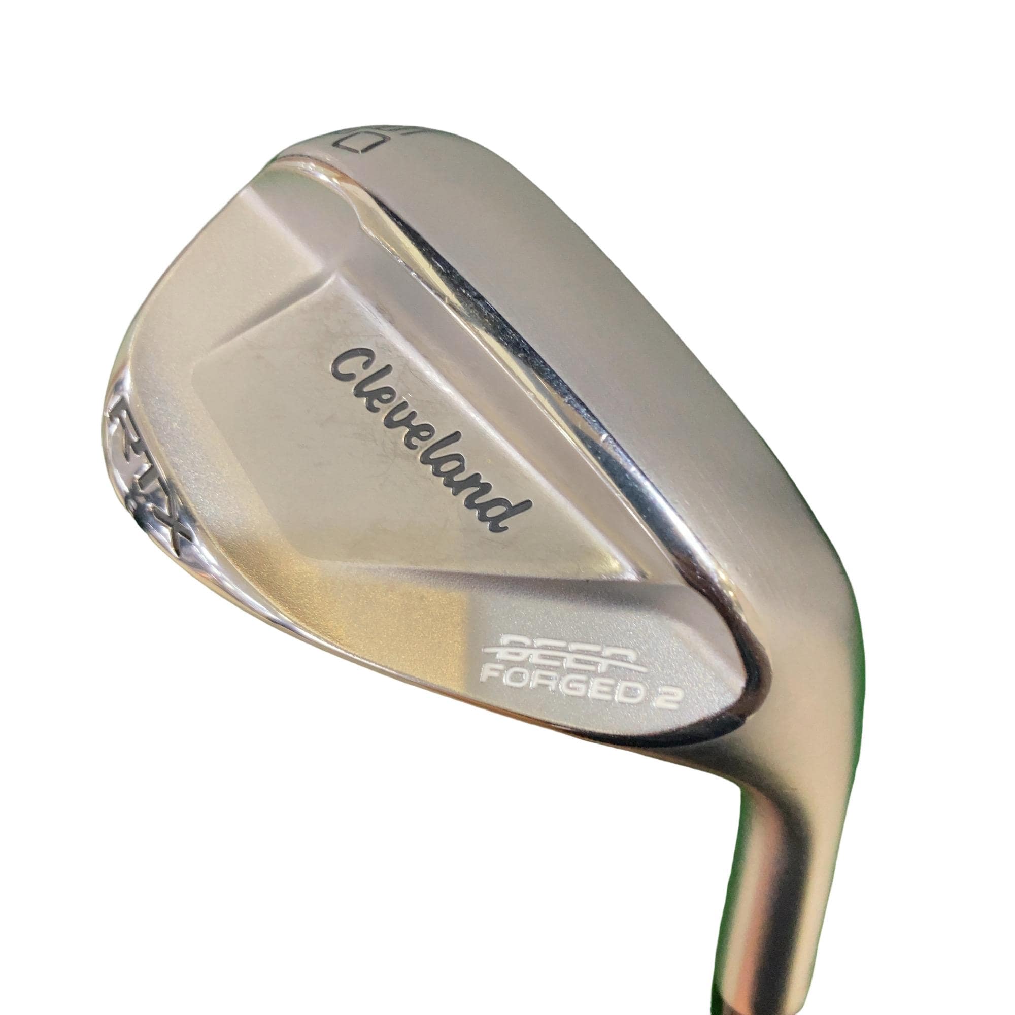 �b�����������������@�q�s�w�@�c�d�d�o�@�e�n�q�f�d�c�@�Q�@�T�O°�^�P�O°