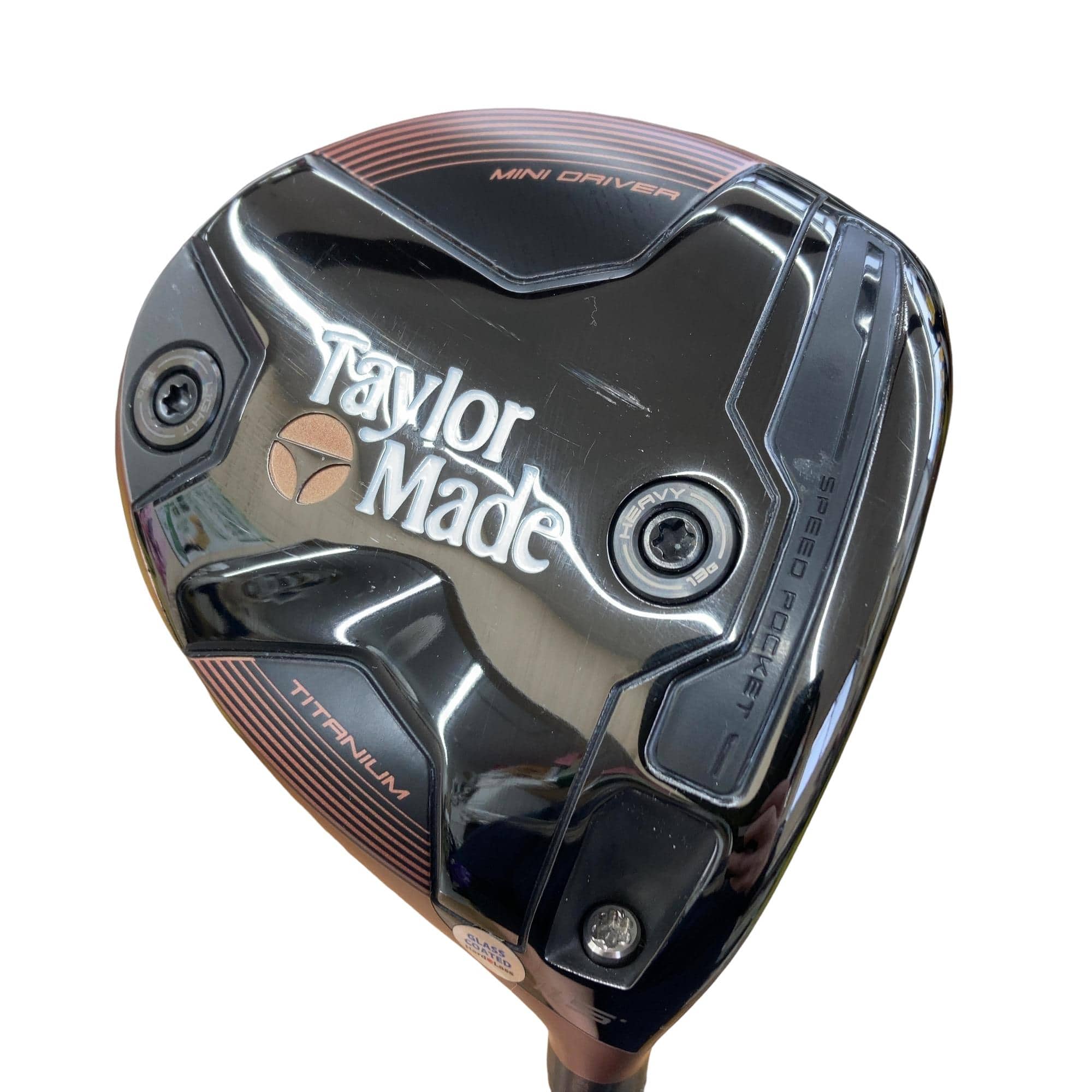 �a�q�m�q�@�l�h�m�h�@�c�q�h�u�d�q�i�Q�O�Q�S�j�@�P�P�D�T°