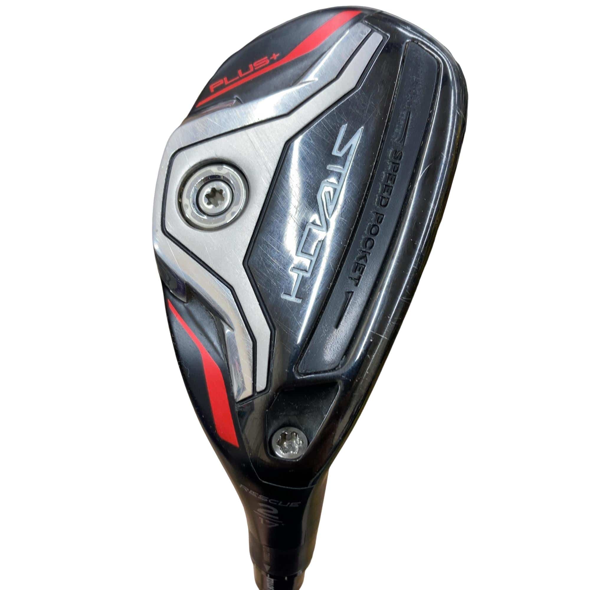 �r�s�d�`�k�s�g�@�o�k�t�r�{�@�t�Q