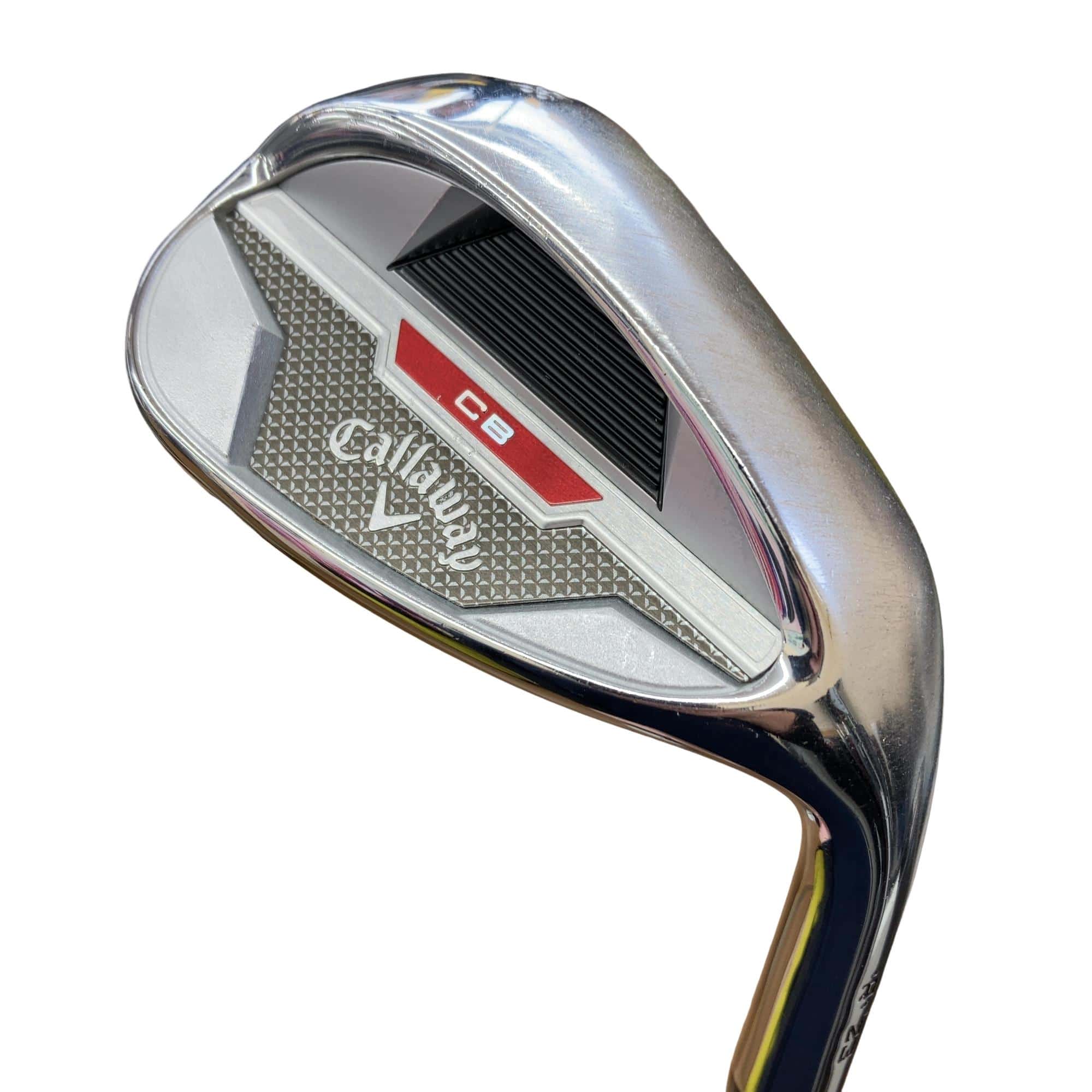 �b���������������@�b�a�i�Q�O�Q�R�j�@�T�W°�^�P�Q°