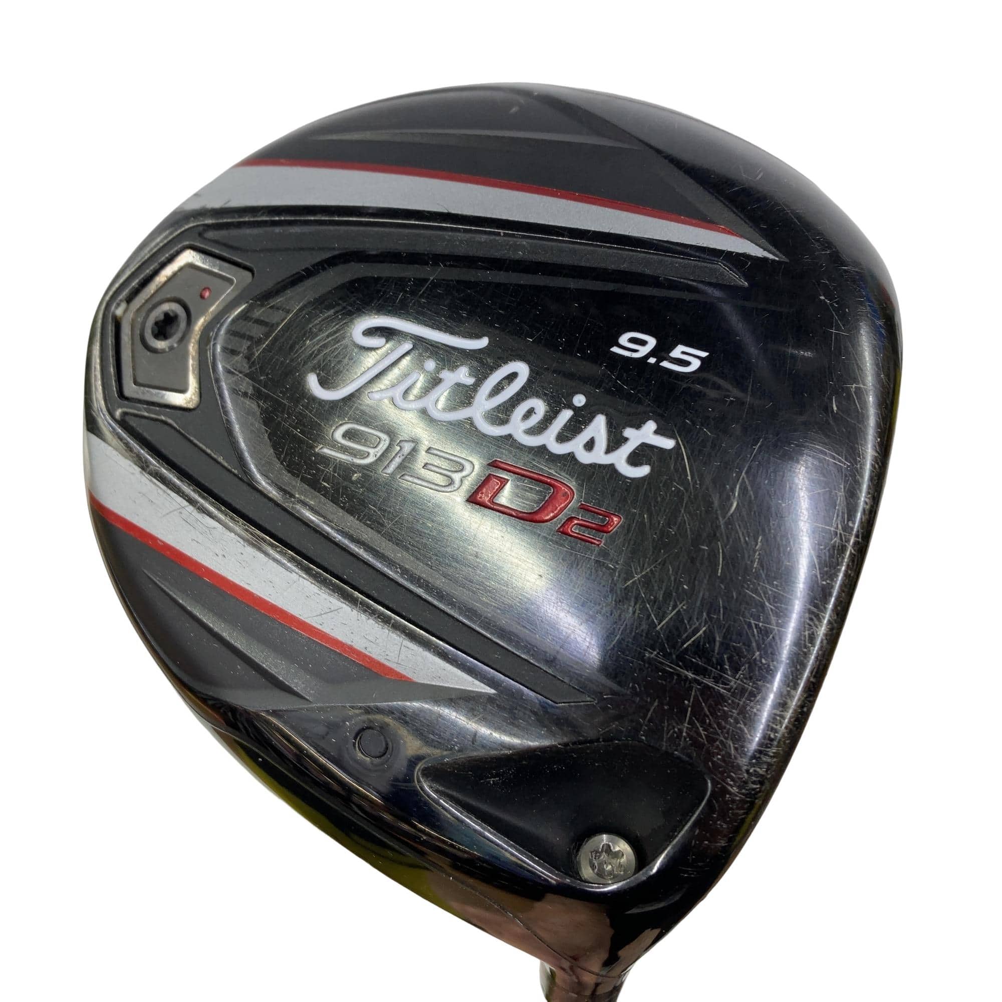 �X�P�R�@�c�Q�@�@�X�D�T°