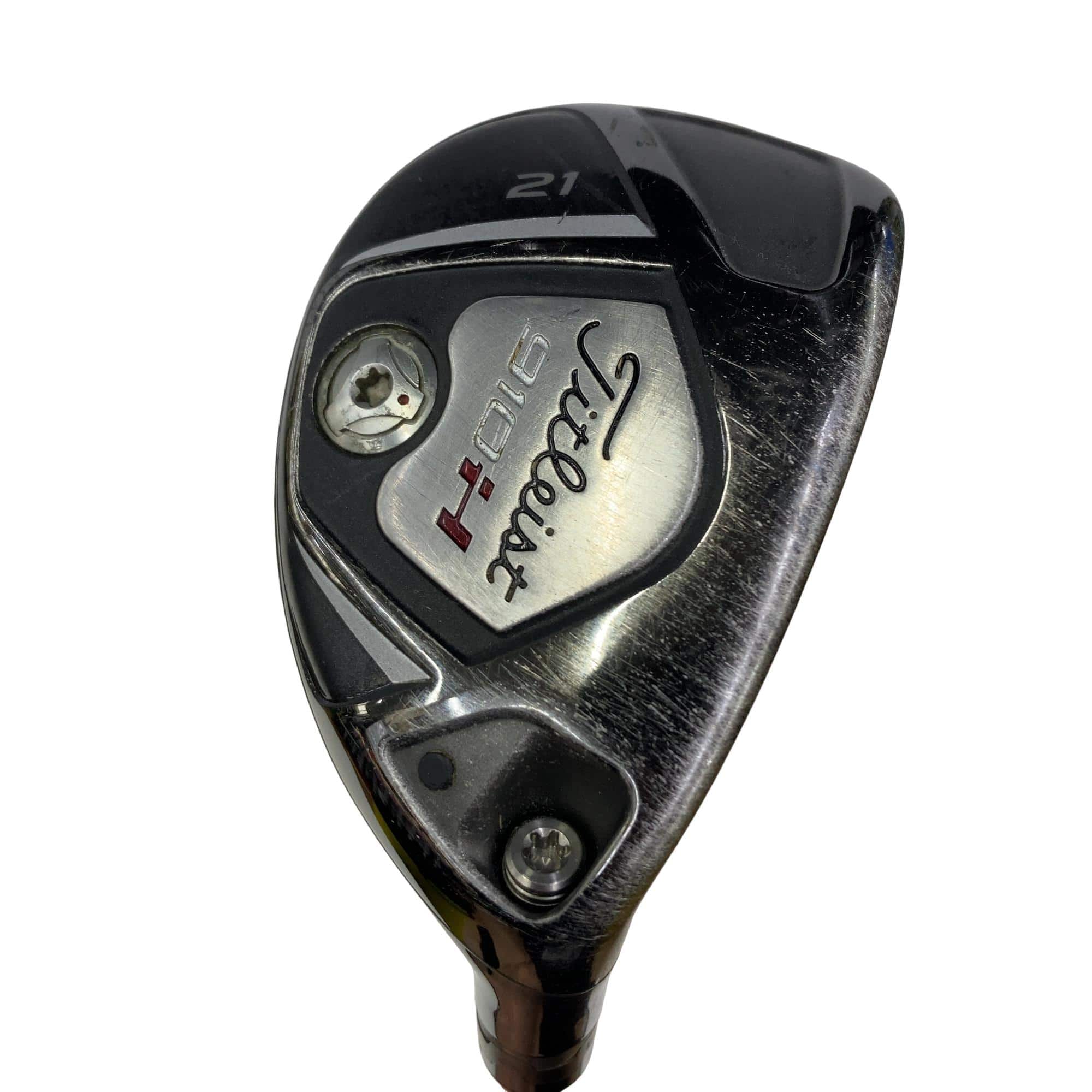 �X�P�O�@�g�@�Q�P°