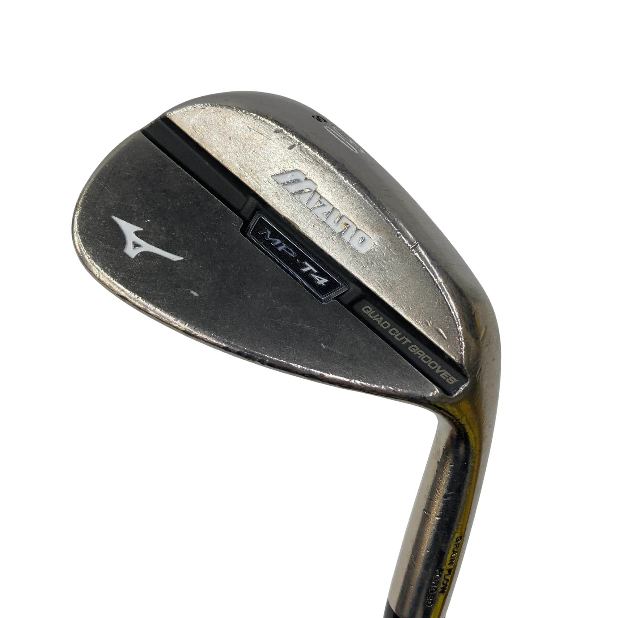 �l�o�|�s�S�@�u���b�N�j�b�P���@�T�O°�^�O�U°