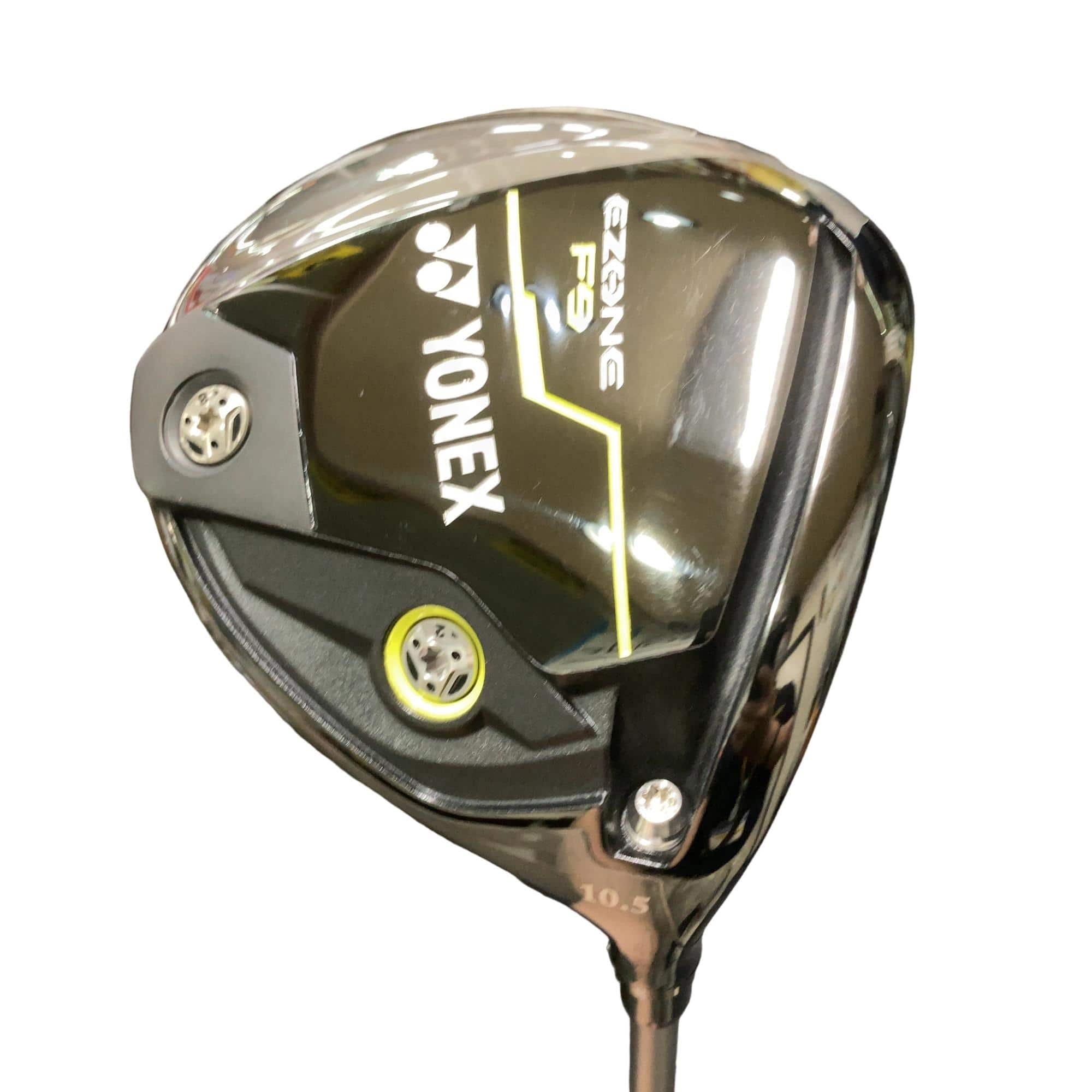 �d�y�n�m�d�@�e�r�@�P�O�D�T°