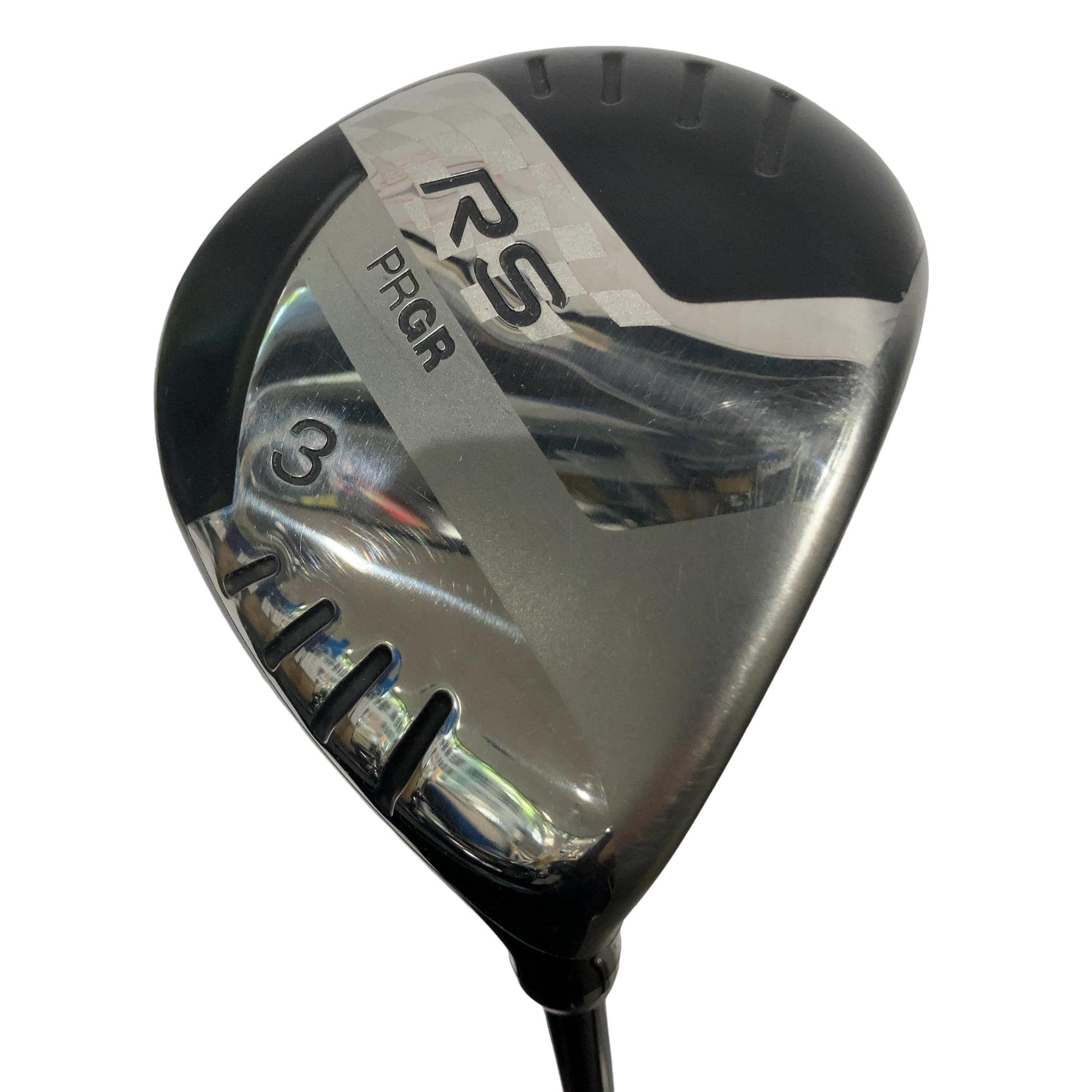 �q�r�@�R�v