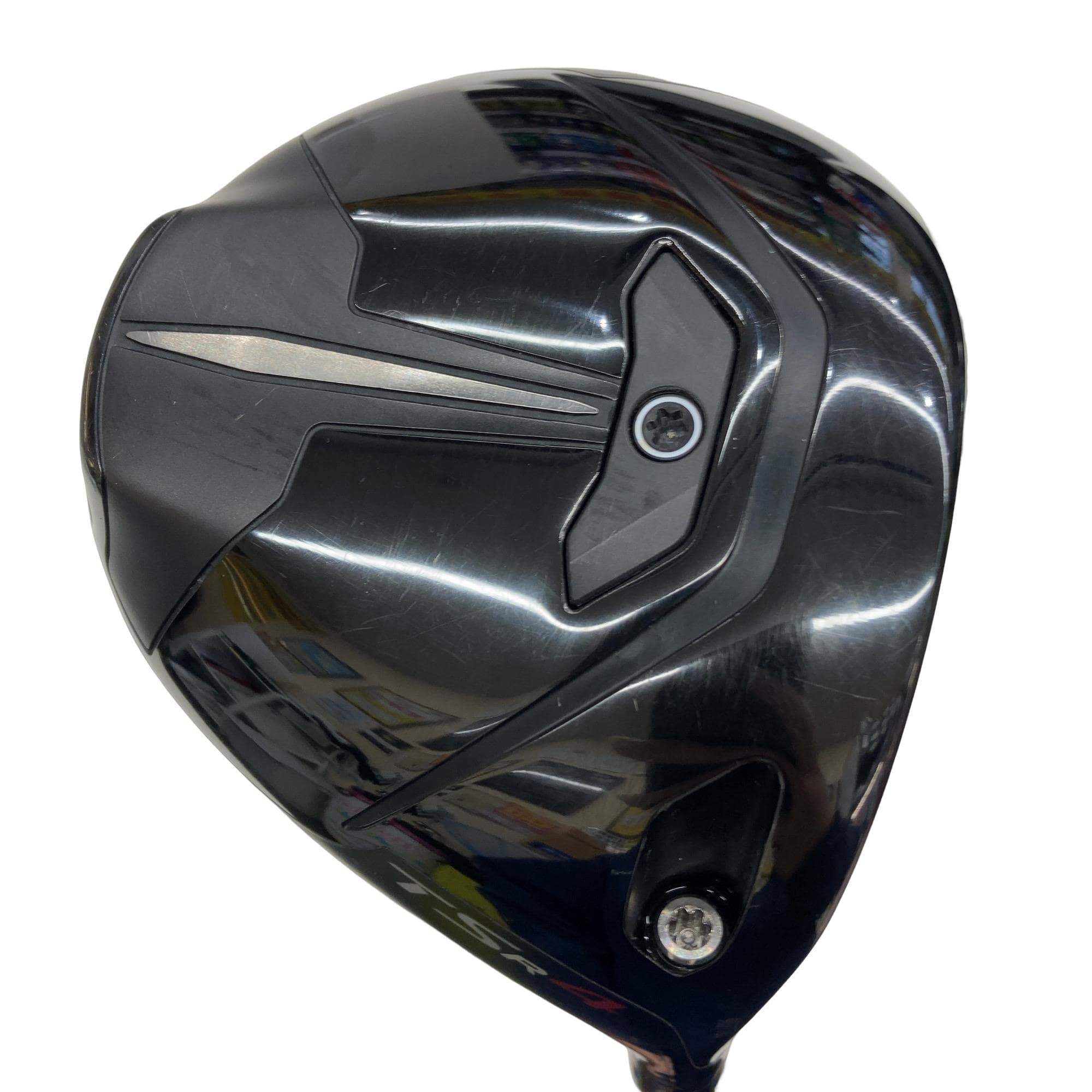 �s�r�q�S�@�@�X°