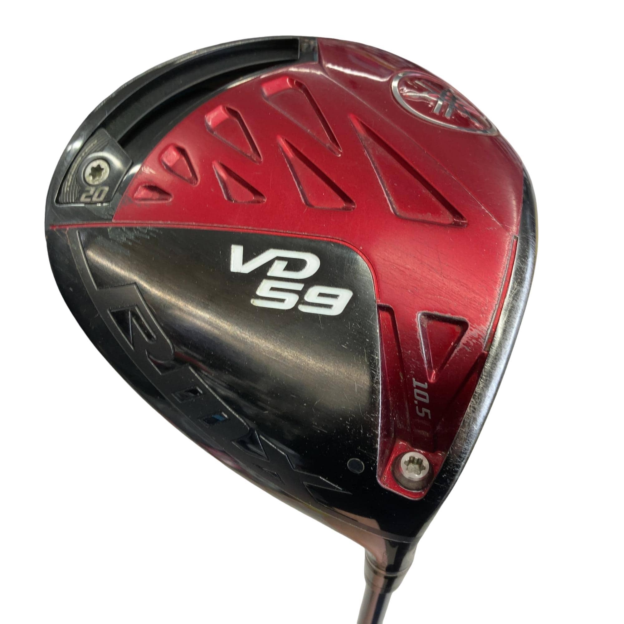 �q�l�w�@�u�c�T�X�@�P�O�D�T°