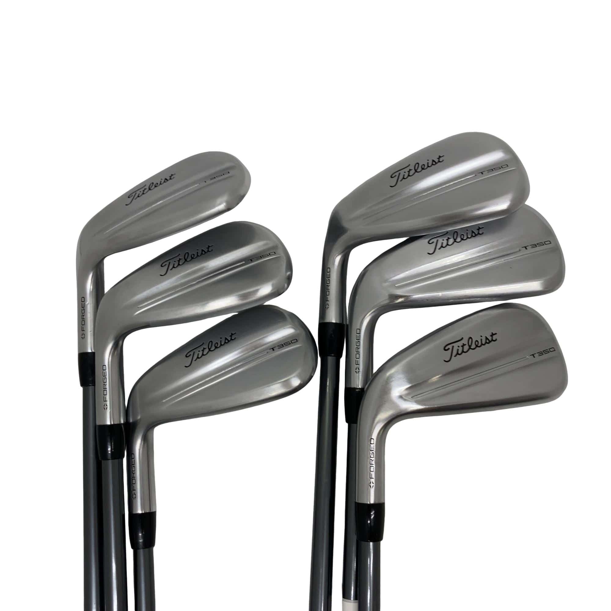 �s���������������@�s�R�T�O�i�Q�O�Q�T�j�@�U�r�@���t�e�B�i���{���F�U�{�Z�b�g�j