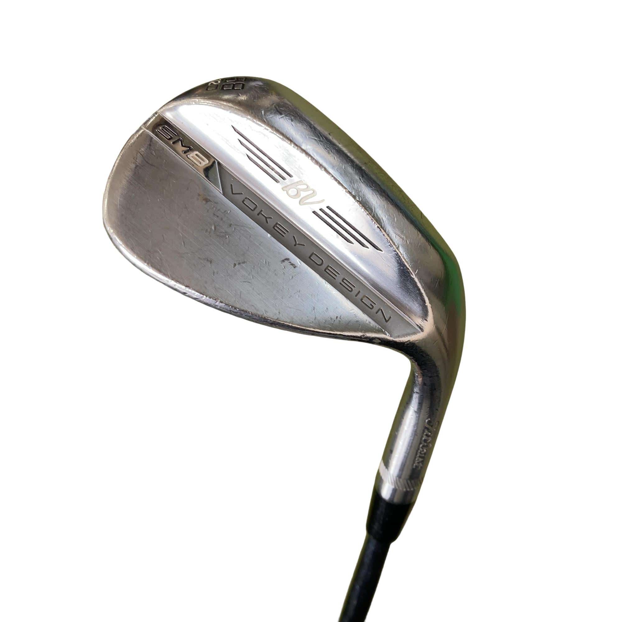 �u�n�j�d�x�@�r�o�h�m�@�l�h�k�k�d�c�@�r�l�W�@�c�A�[�N�����@�T�W°�^�P�Q°�c