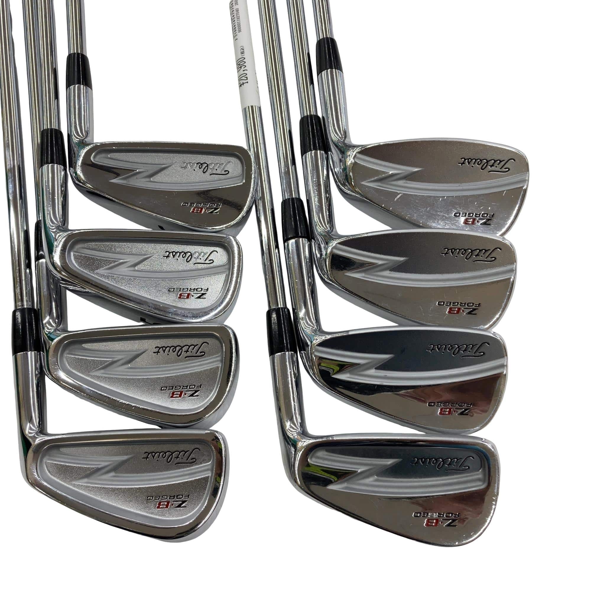 �s���������������@�y�E�a�@�e�n�q�f�d�c�@�W�r�i���{���F�W�{�Z�b�g�j