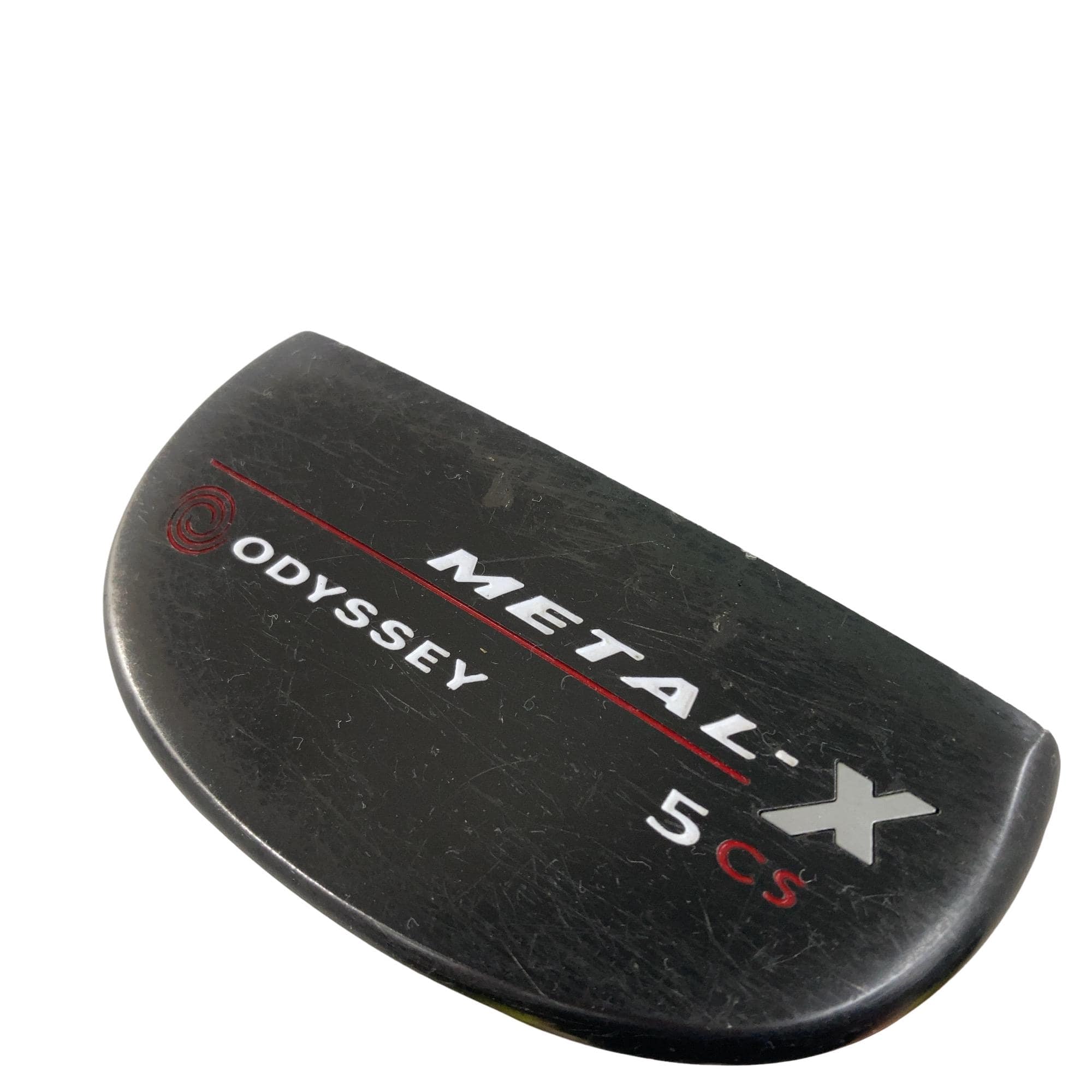 �l�d�s�`�k�|�w�@���T�b�r�@�R�R�C���`