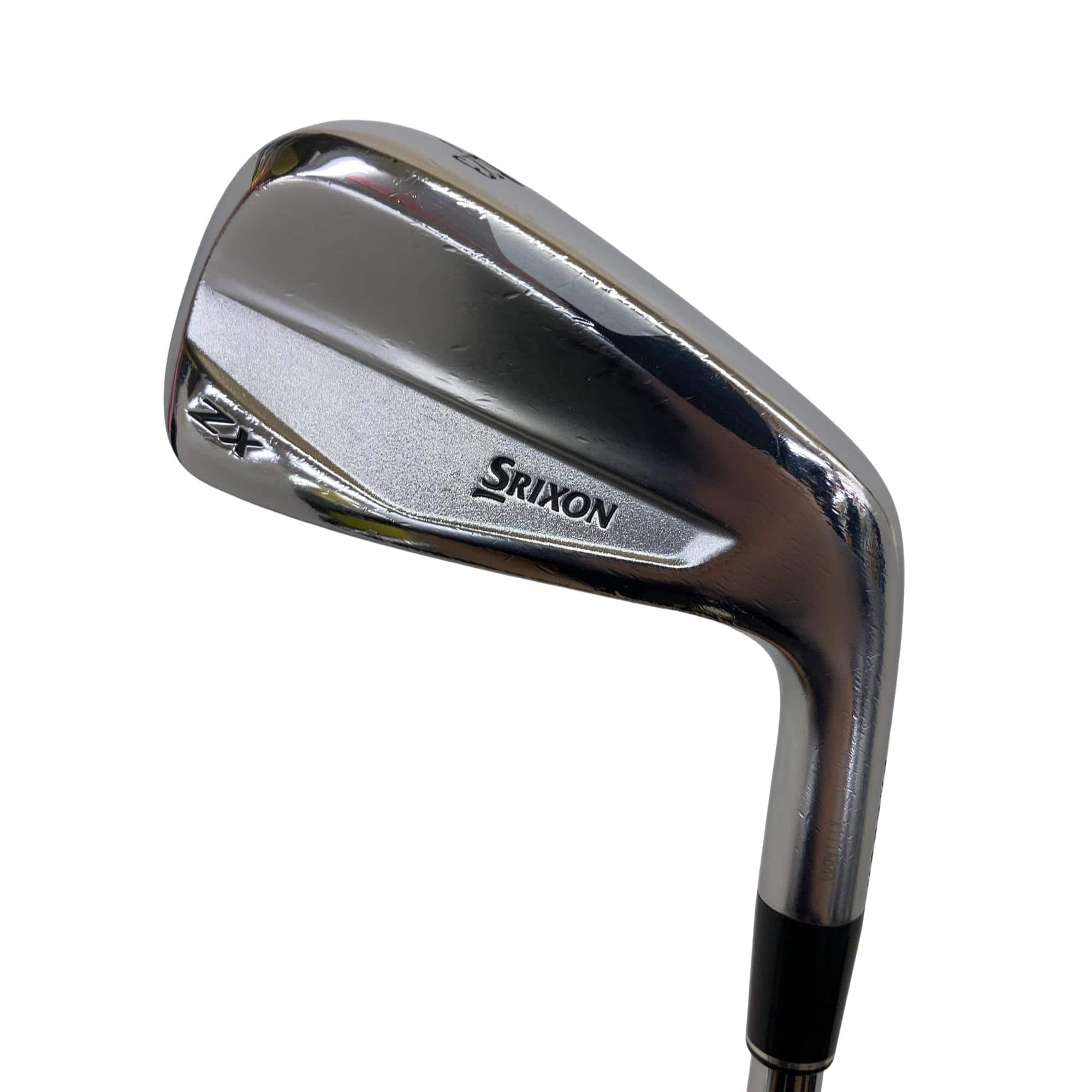 �r�q�h�w�n�m�@�y�w�@�t�@�t�S