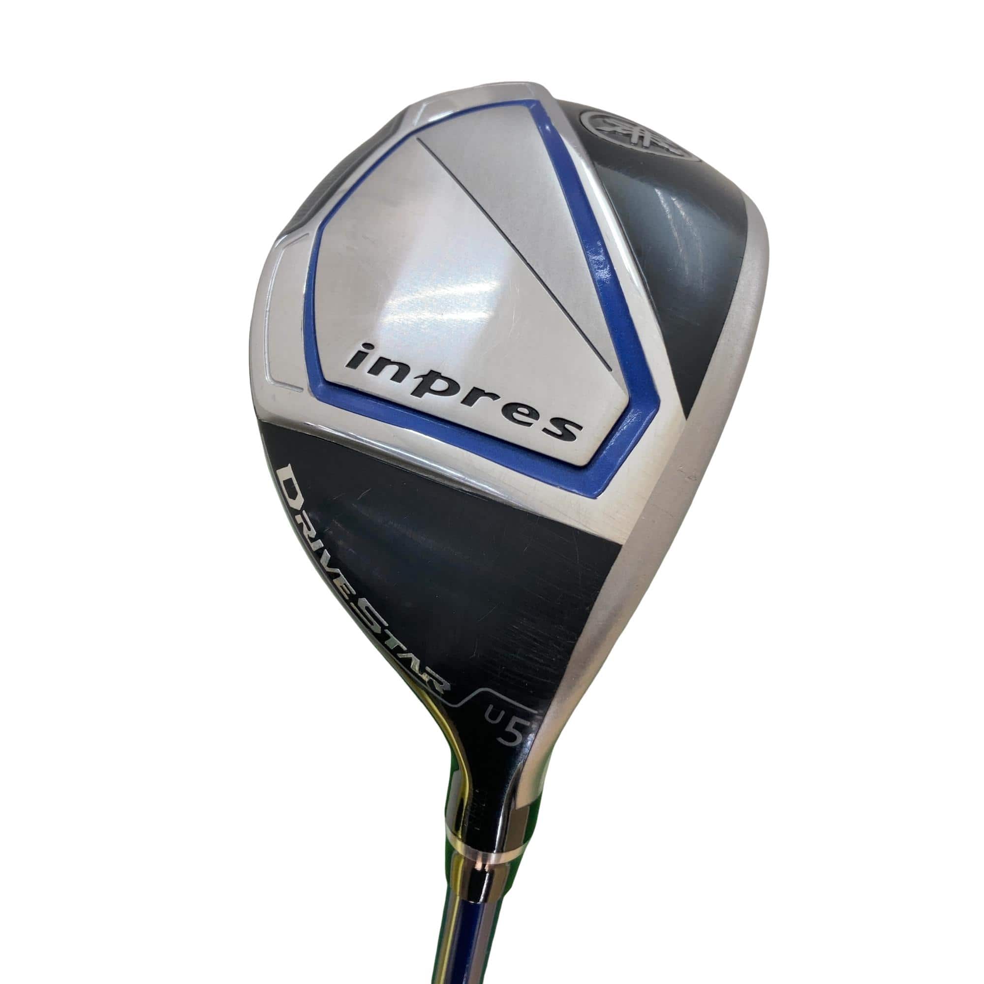 �������������@�c�q�h�u�d�r�s�`�q�@�t�T